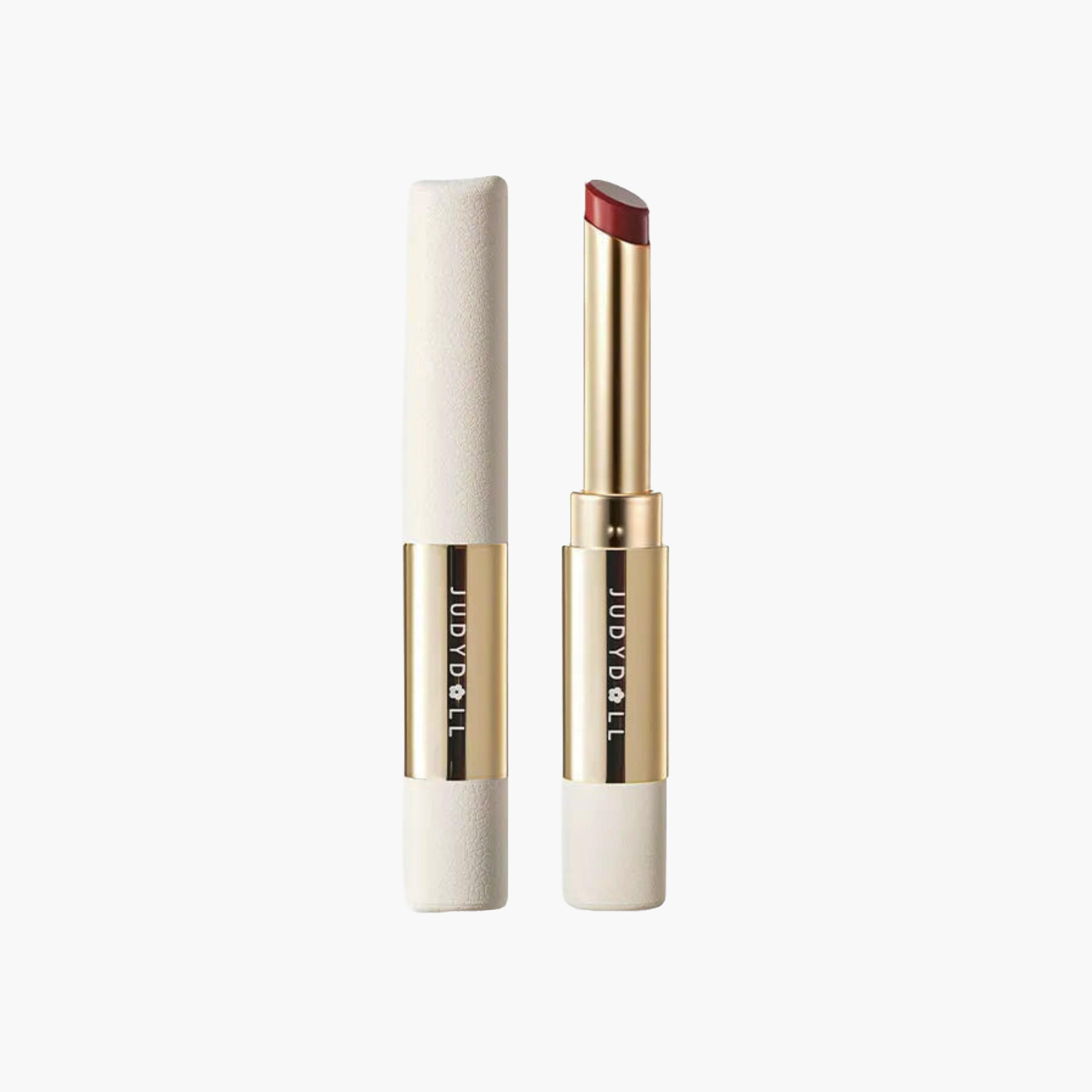 Judydoll Soft Matte Lipstick - 05-beautyandpersonalcare-makeup-lips-lipsticks-image-1