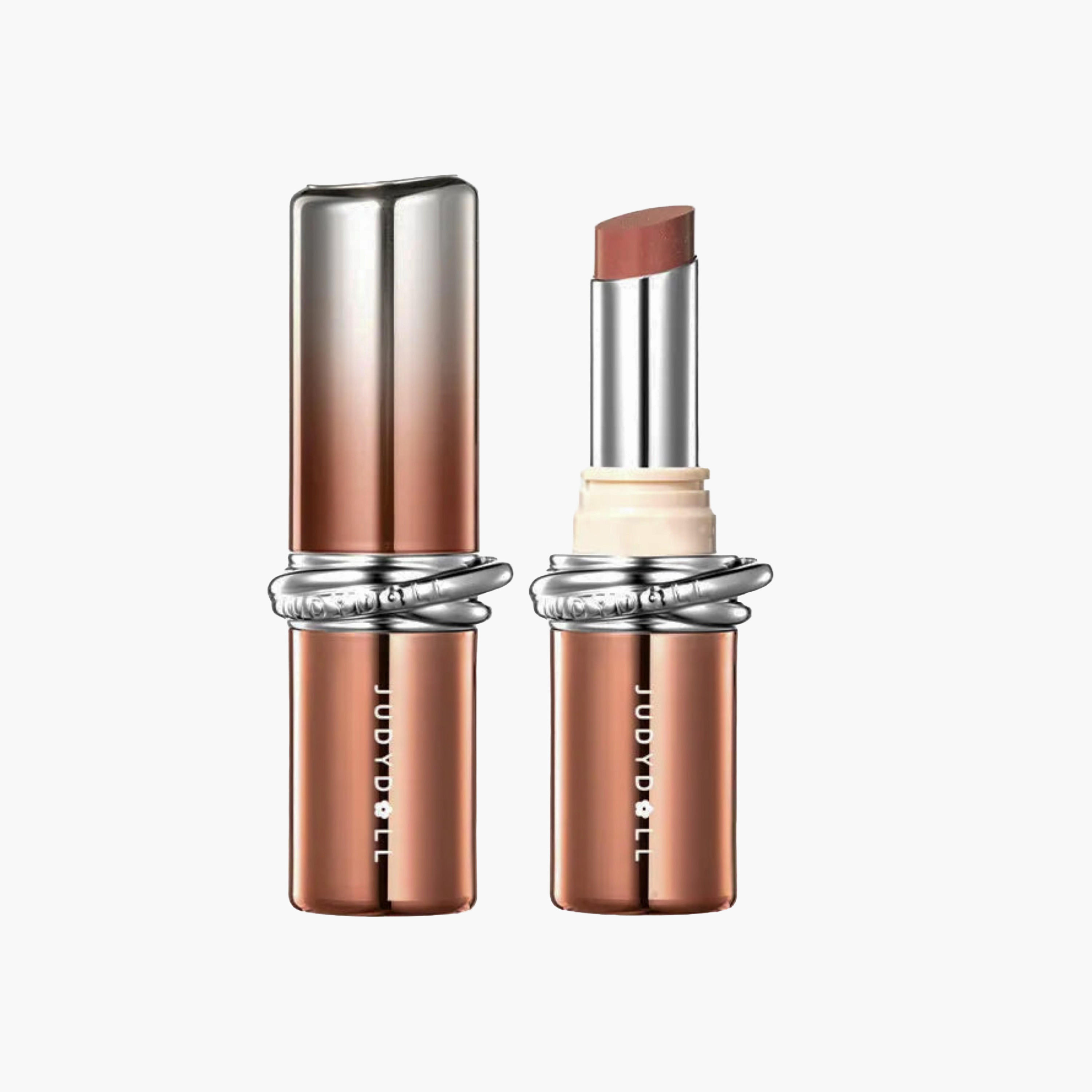 Judydoll Stay Shine Lipstick - 101-beautyandpersonalcare-makeup-lips-lipsticks-image-1