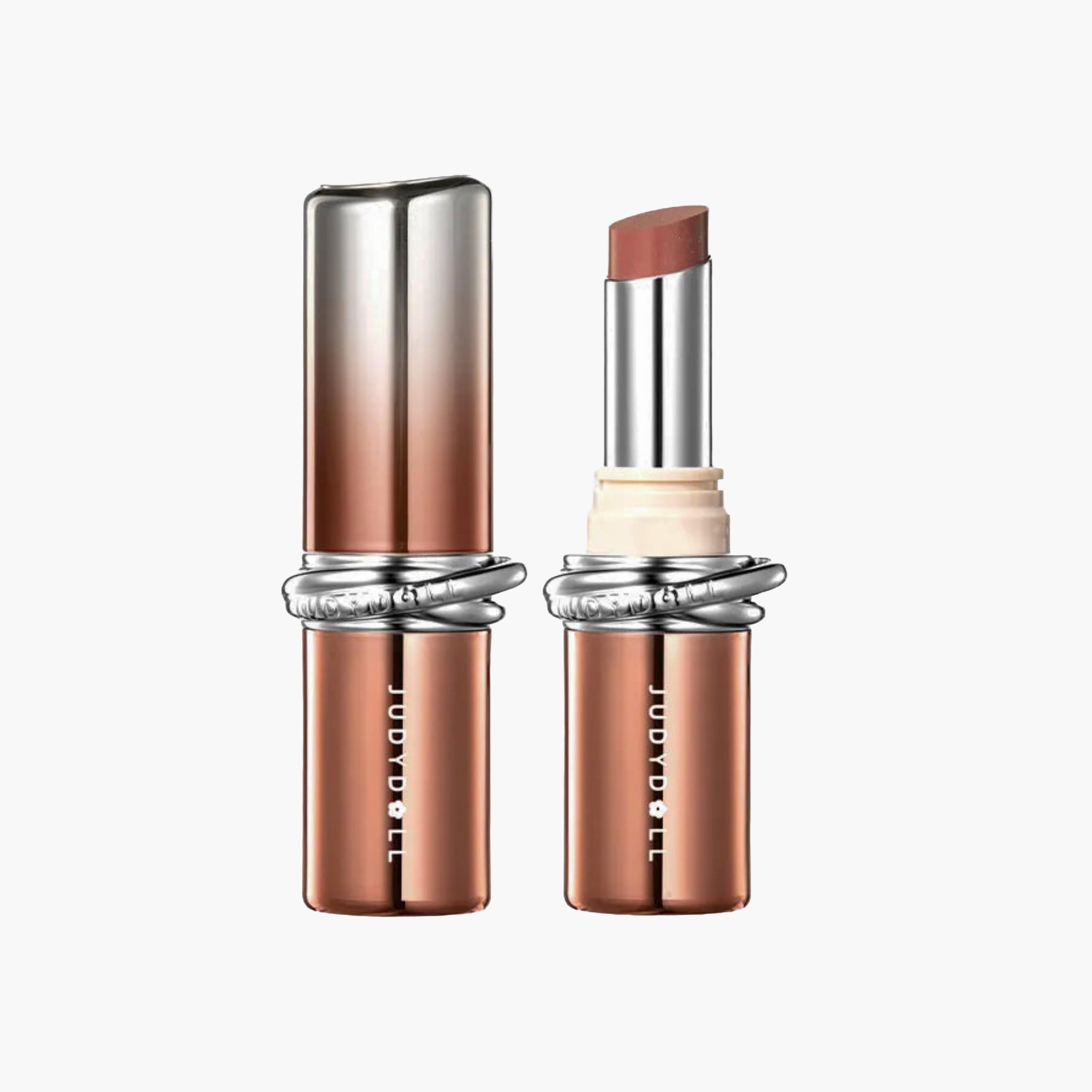 Judydoll Stay Shine Lipstick - 102-beautyandpersonalcare-makeup-lips-lipsticks-image-1