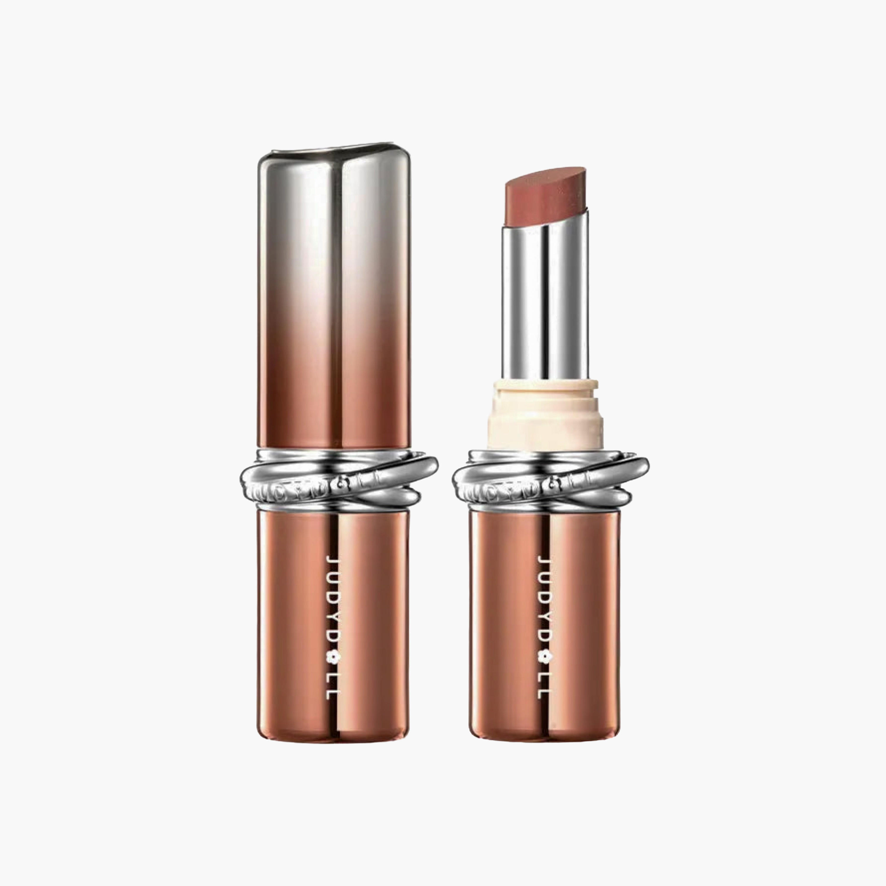 Judydoll Stay Shine Lipstick - 103-beautyandpersonalcare-makeup-lips-lipsticks-image-1