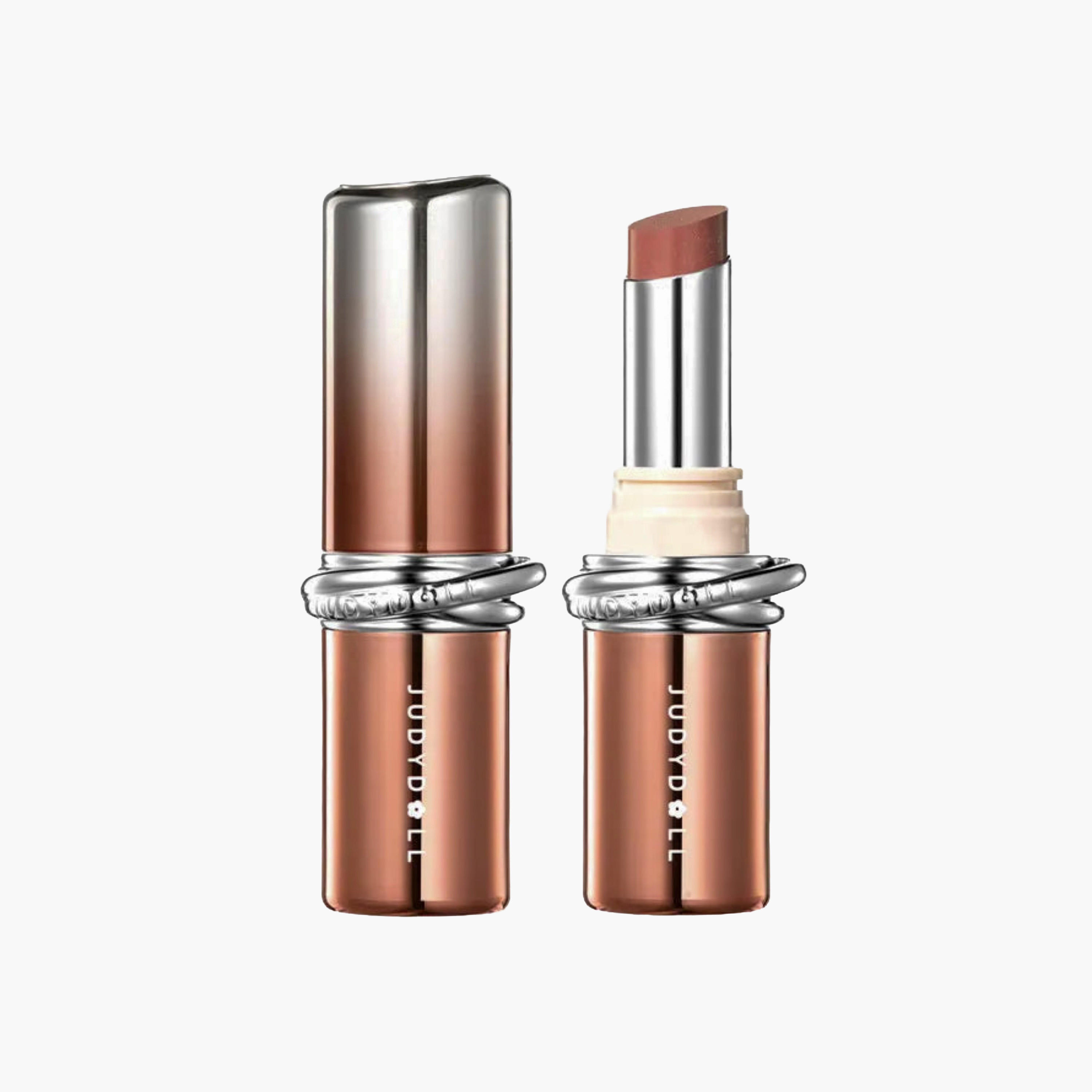 Judydoll Stay Shine Lipstick - 104-beautyandpersonalcare-makeup-lips-lipsticks-image-1