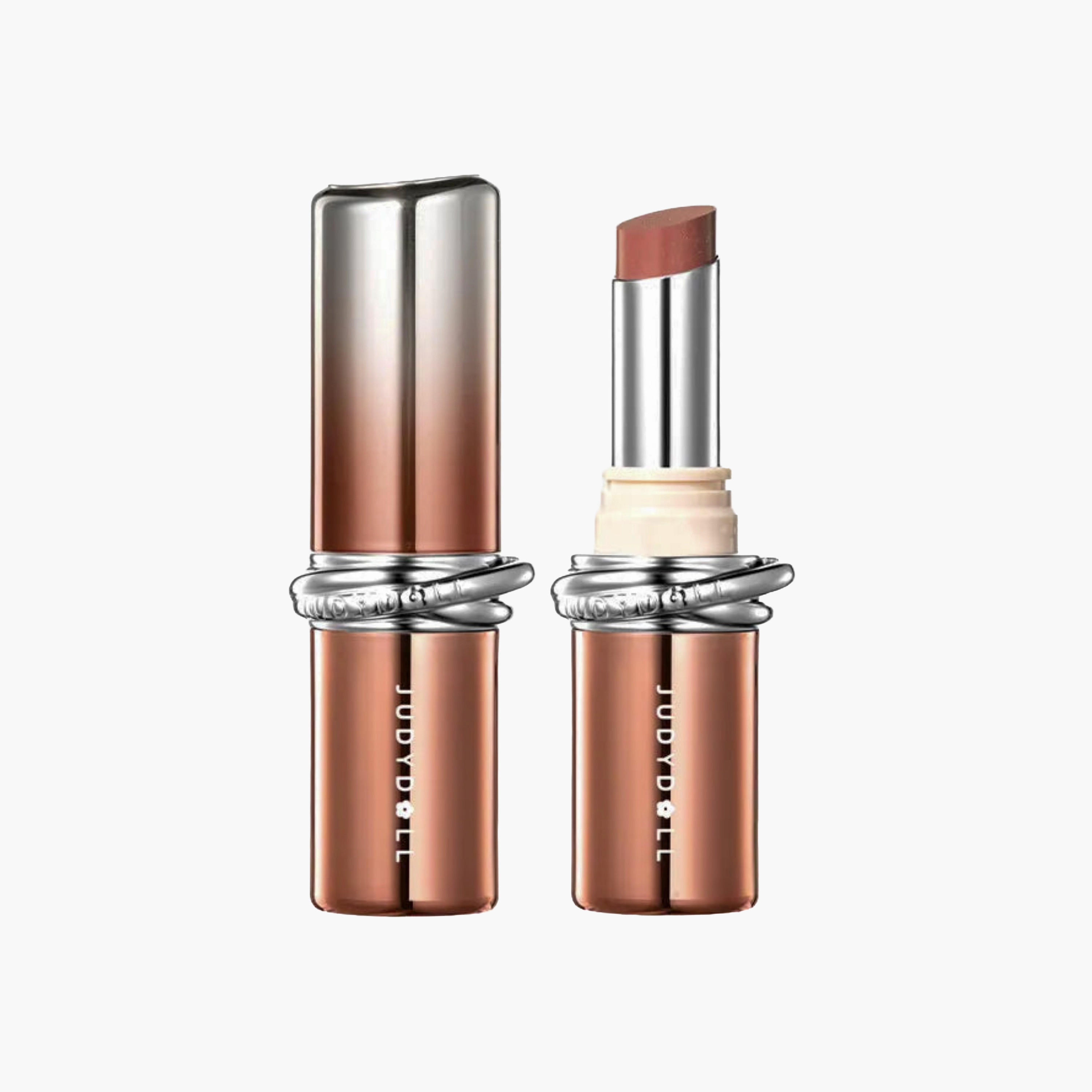 Judydoll Stay Shine Lipstick - 105-beautyandpersonalcare-makeup-lips-lipsticks-image-1