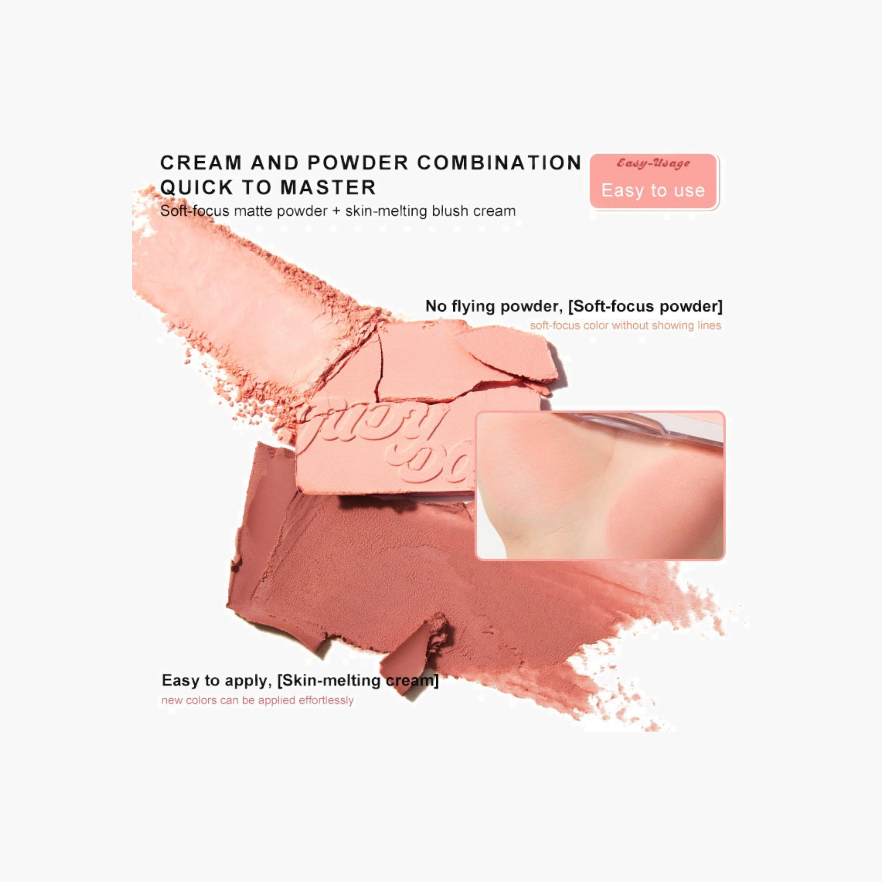 Judydoll Blush&Highlight Palette - 07-beautyandpersonalcare-makeup-face-highlighters-image-6
