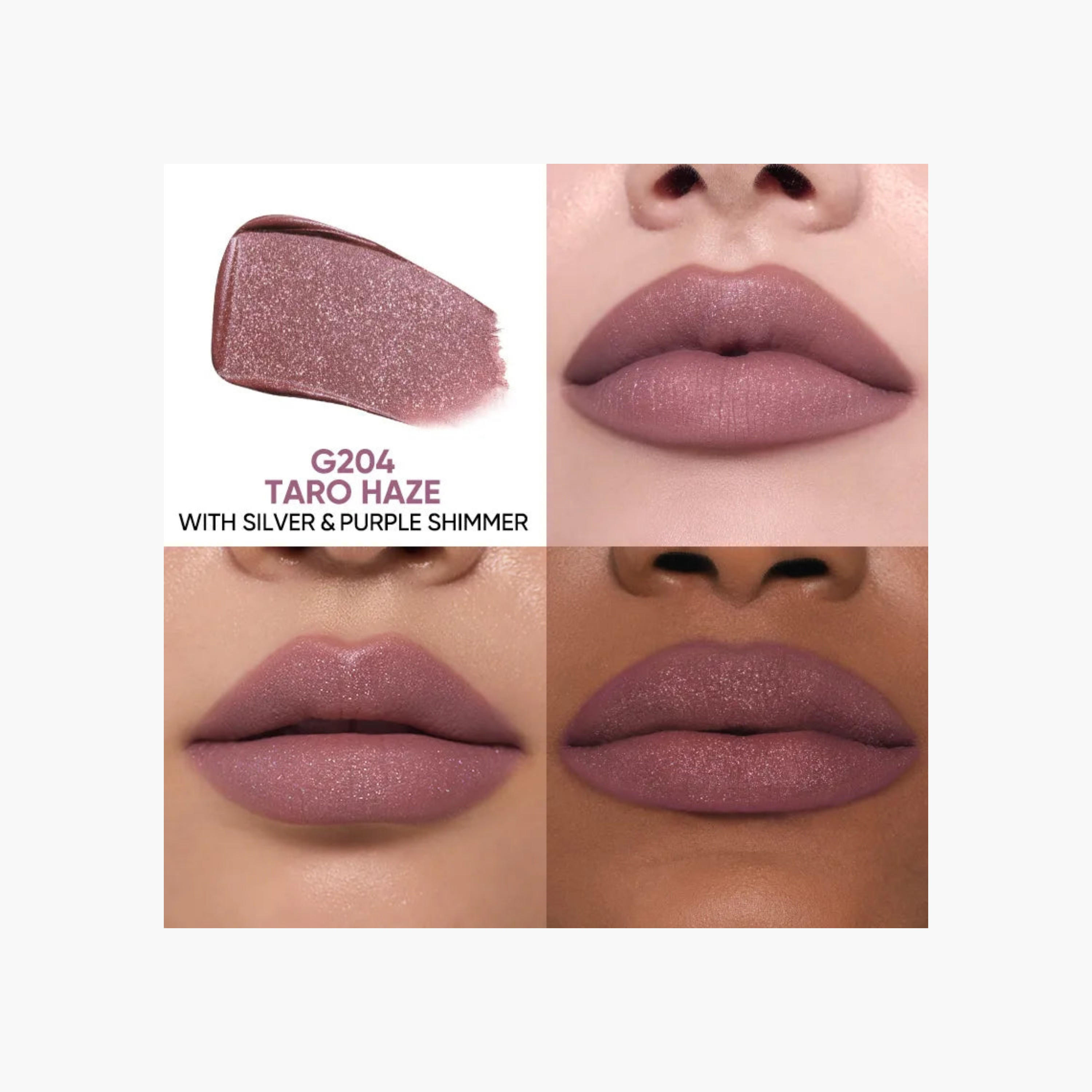Judydoll Cushion Matte Lock Lip Cream - G204-beautyandpersonalcare-makeup-lips-lipglossesandbalms-image-4