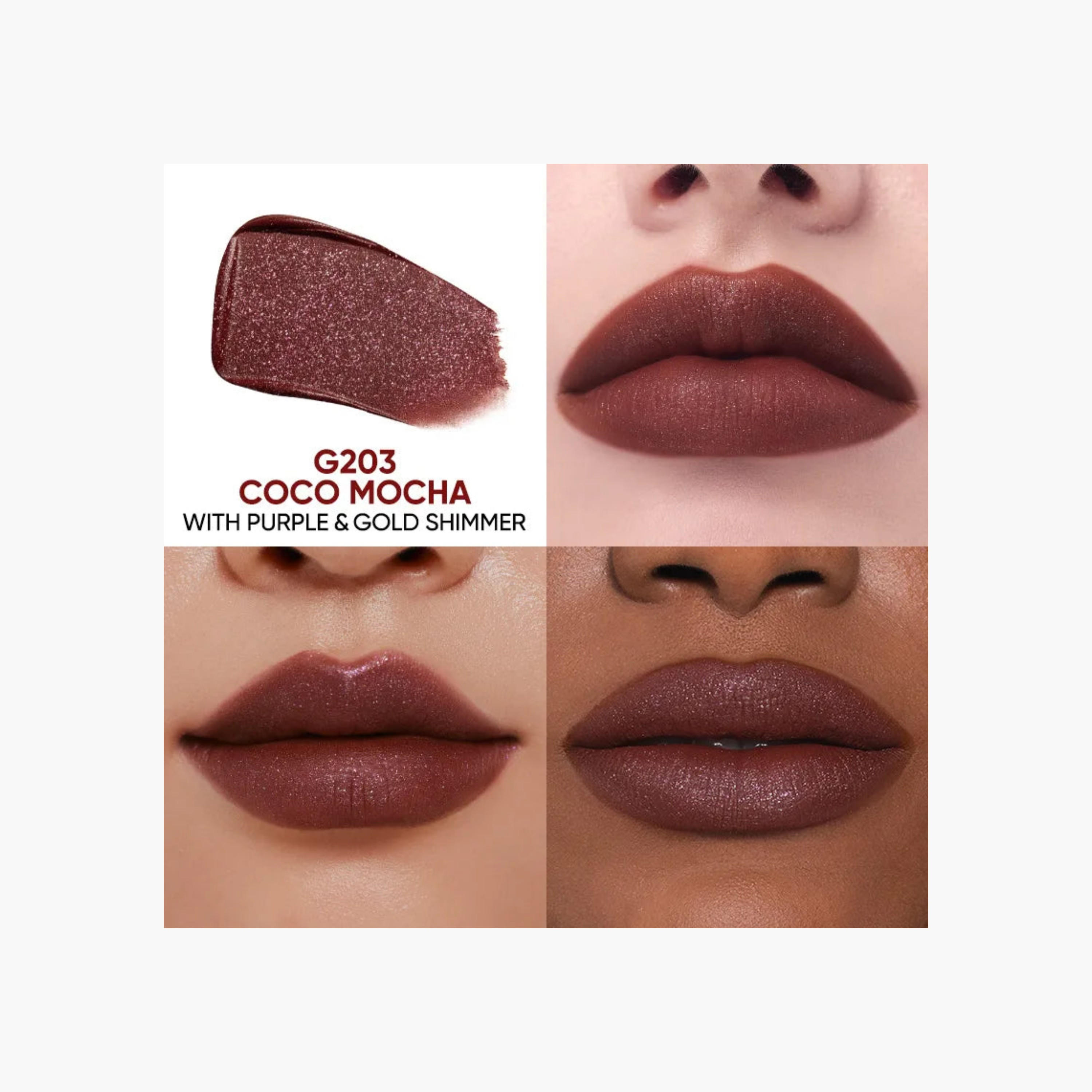 Judydoll Cushion Matte Lock Lip Cream - G203-beautyandpersonalcare-makeup-lips-lipglossesandbalms-image-9