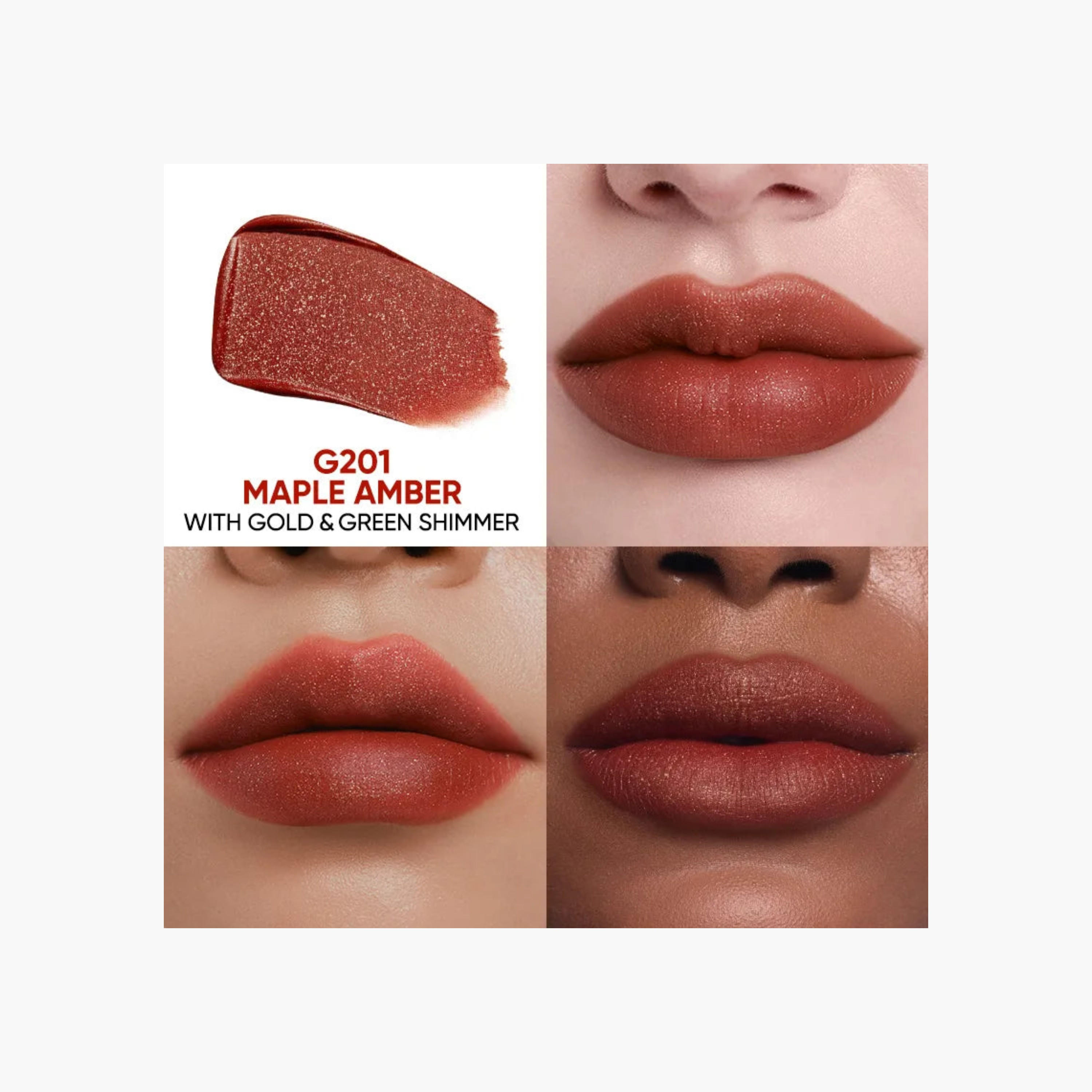 Judydoll Cushion Matte Lock Lip Cream - G201-beautyandpersonalcare-makeup-lips-lipglossesandbalms-image-9