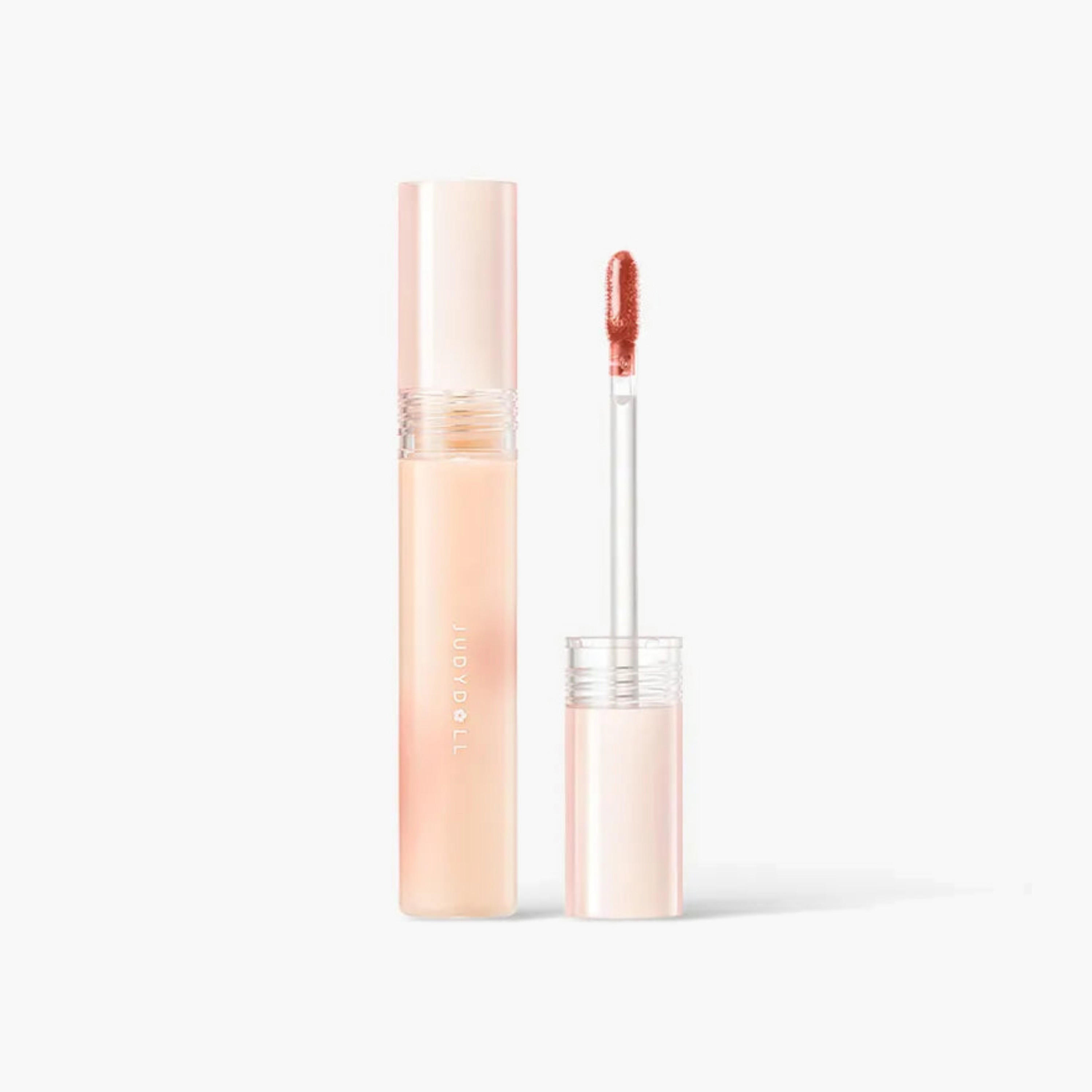 Judydoll Matte Watery Lip Tint - M08-beautyandpersonalcare-makeup-lips-liptint-image-1