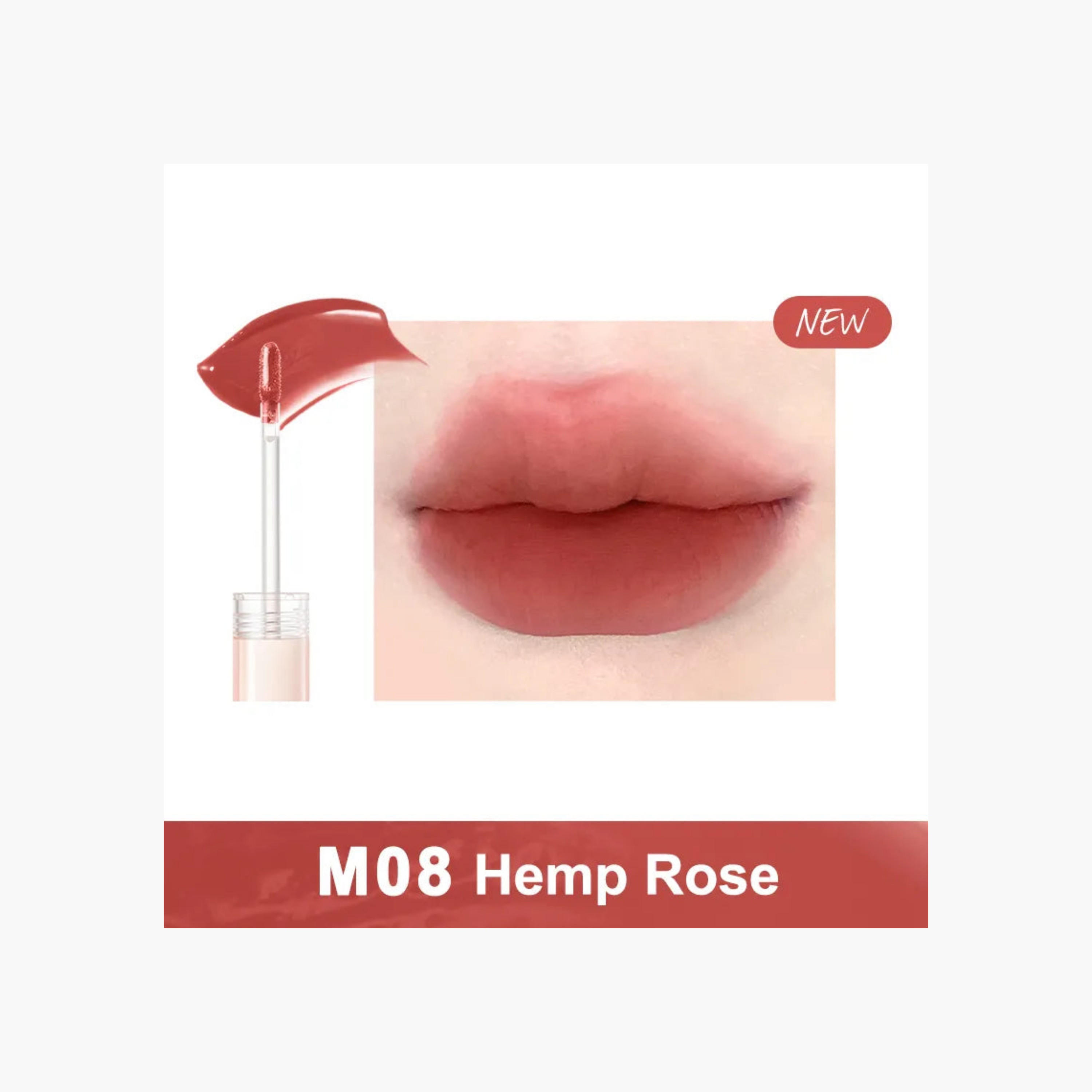 Judydoll Matte Watery Lip Tint - M08-beautyandpersonalcare-makeup-lips-liptint-image-4