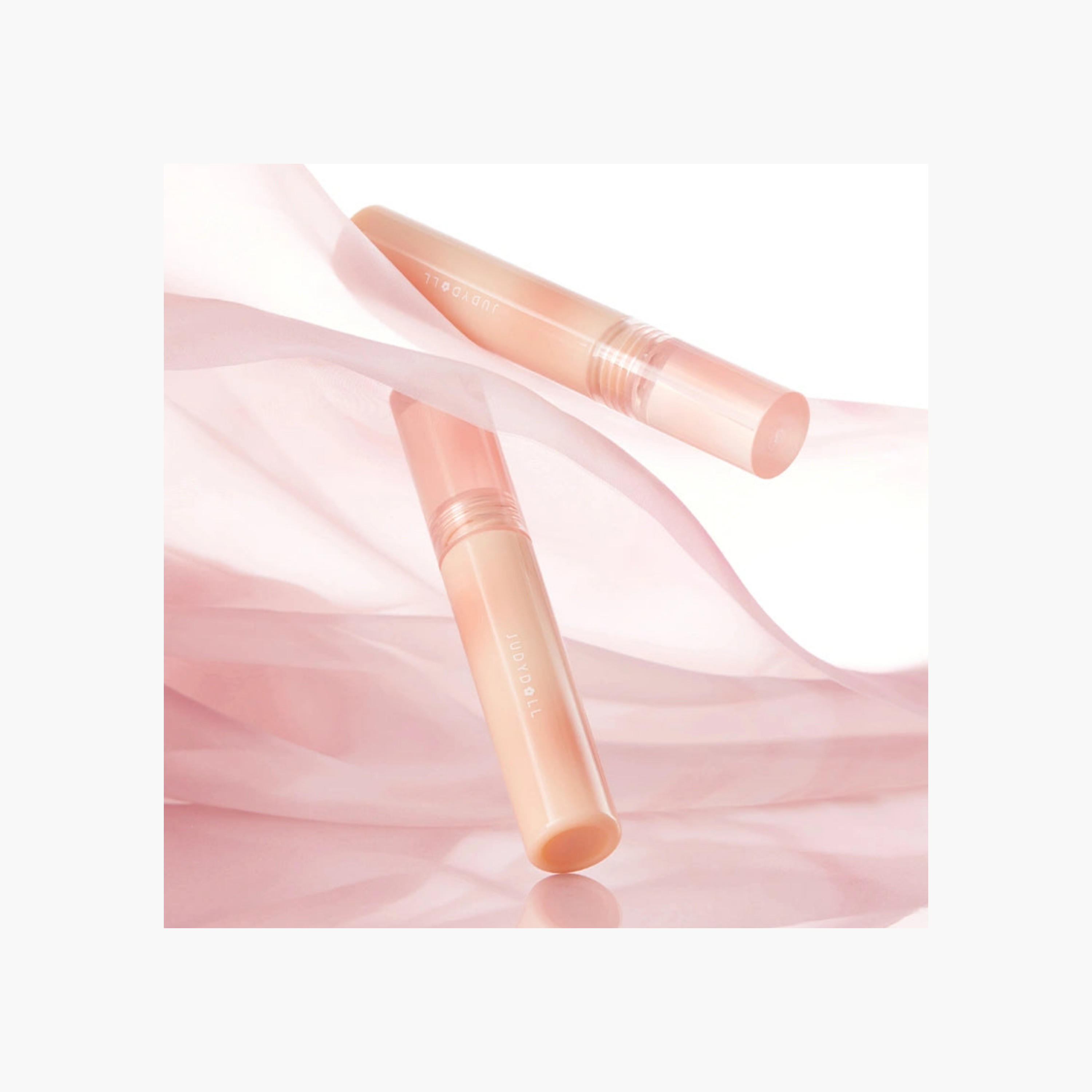 Judydoll Matte Watery Lip Tint - M03-beautyandpersonalcare-makeup-lips-liptint-image-2