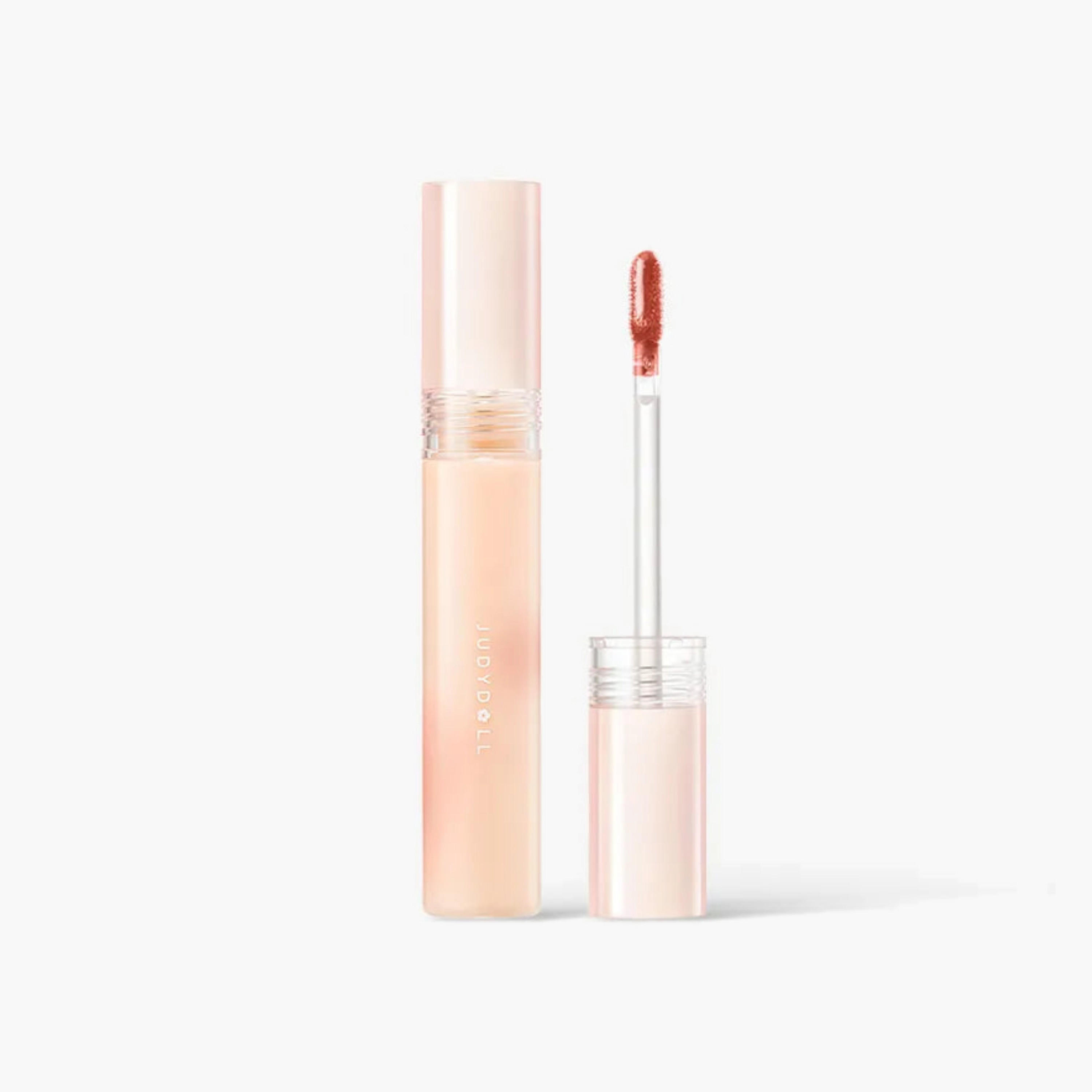 Judydoll Matte Watery Lip Tint - M04-beautyandpersonalcare-makeup-lips-liptint-image-1