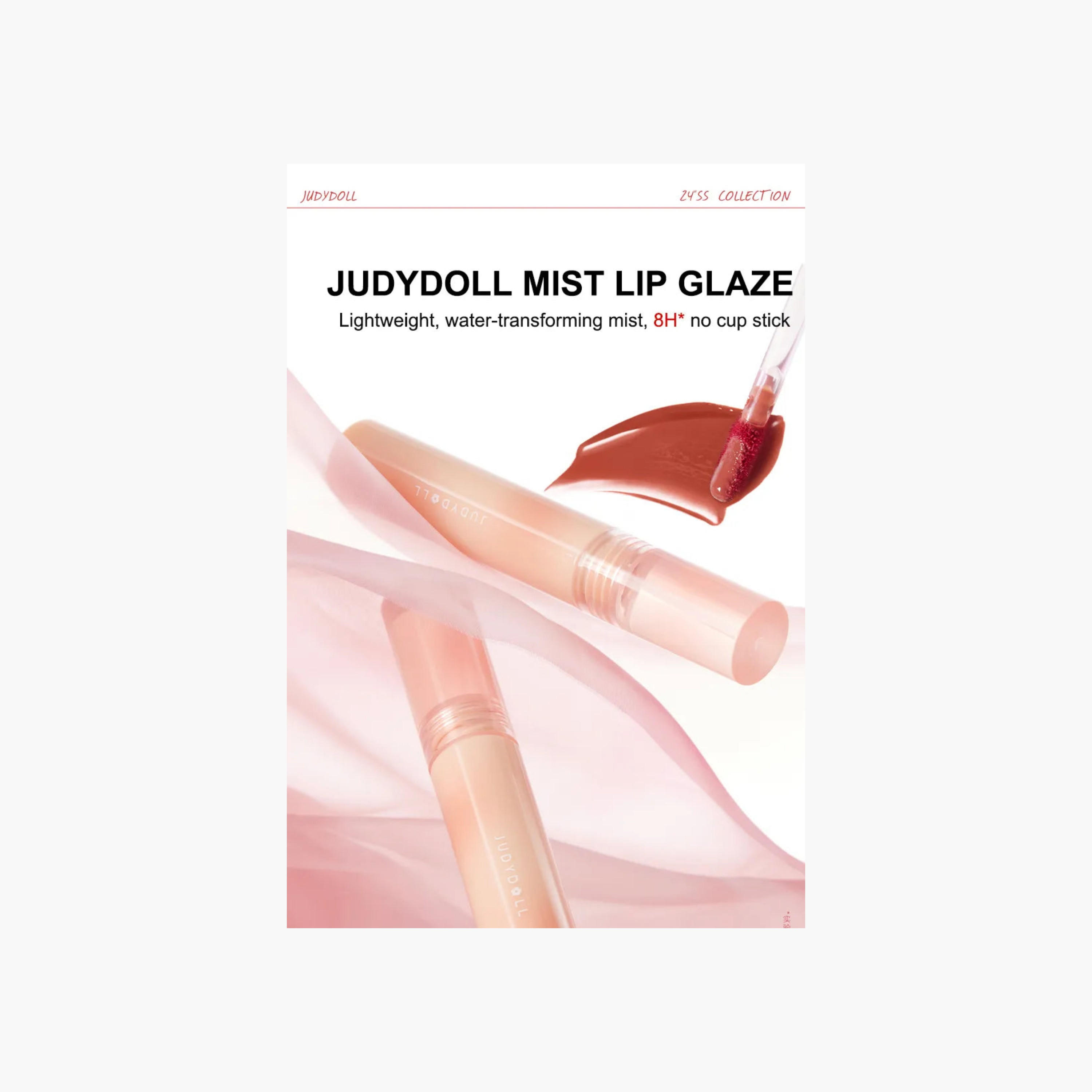 Judydoll Matte Watery Lip Tint - M04-beautyandpersonalcare-makeup-lips-liptint-image-4