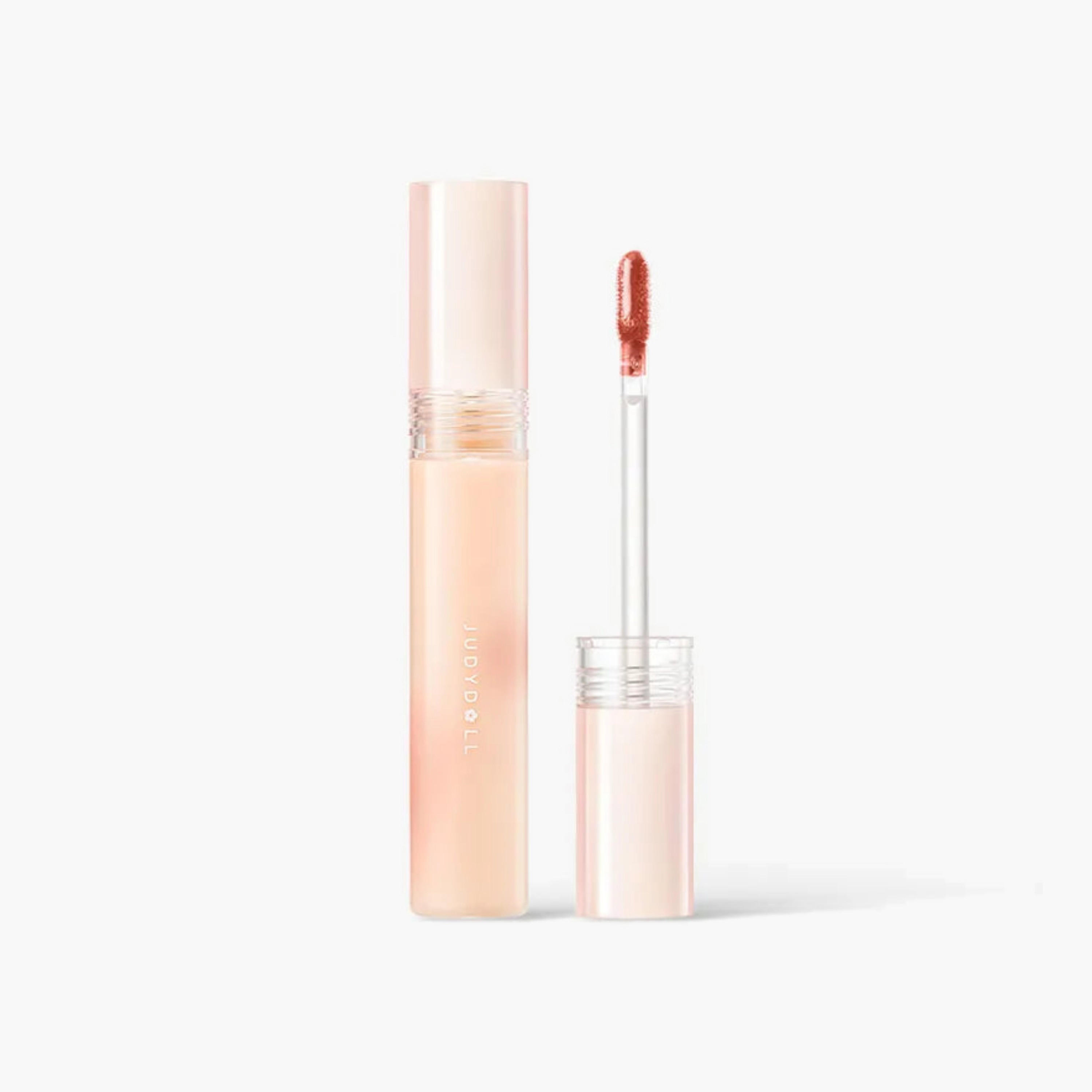 Judydoll Matte Watery Lip Tint - M06-beautyandpersonalcare-makeup-lips-liptint-image-1
