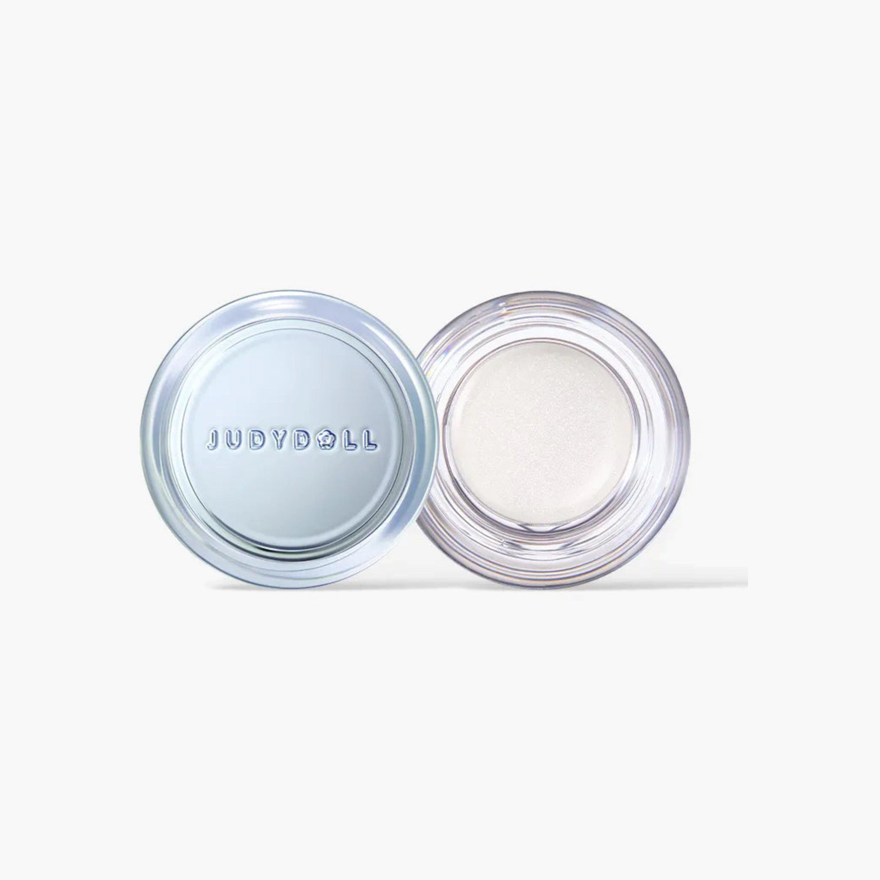 Judydoll Luminous Highlighting Balm - 03-beautyandpersonalcare-makeup-face-highlighters-image-2
