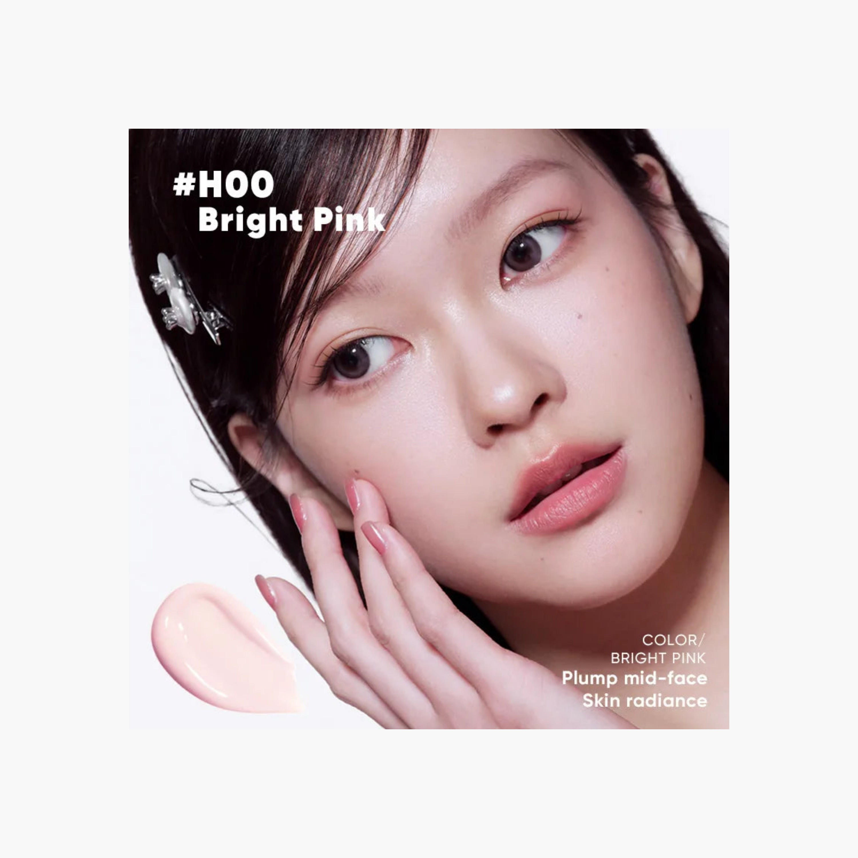 Judydoll Highlighting Concealer Cushion - H00-beautyandpersonalcare-makeup-face-concealers-image-3
