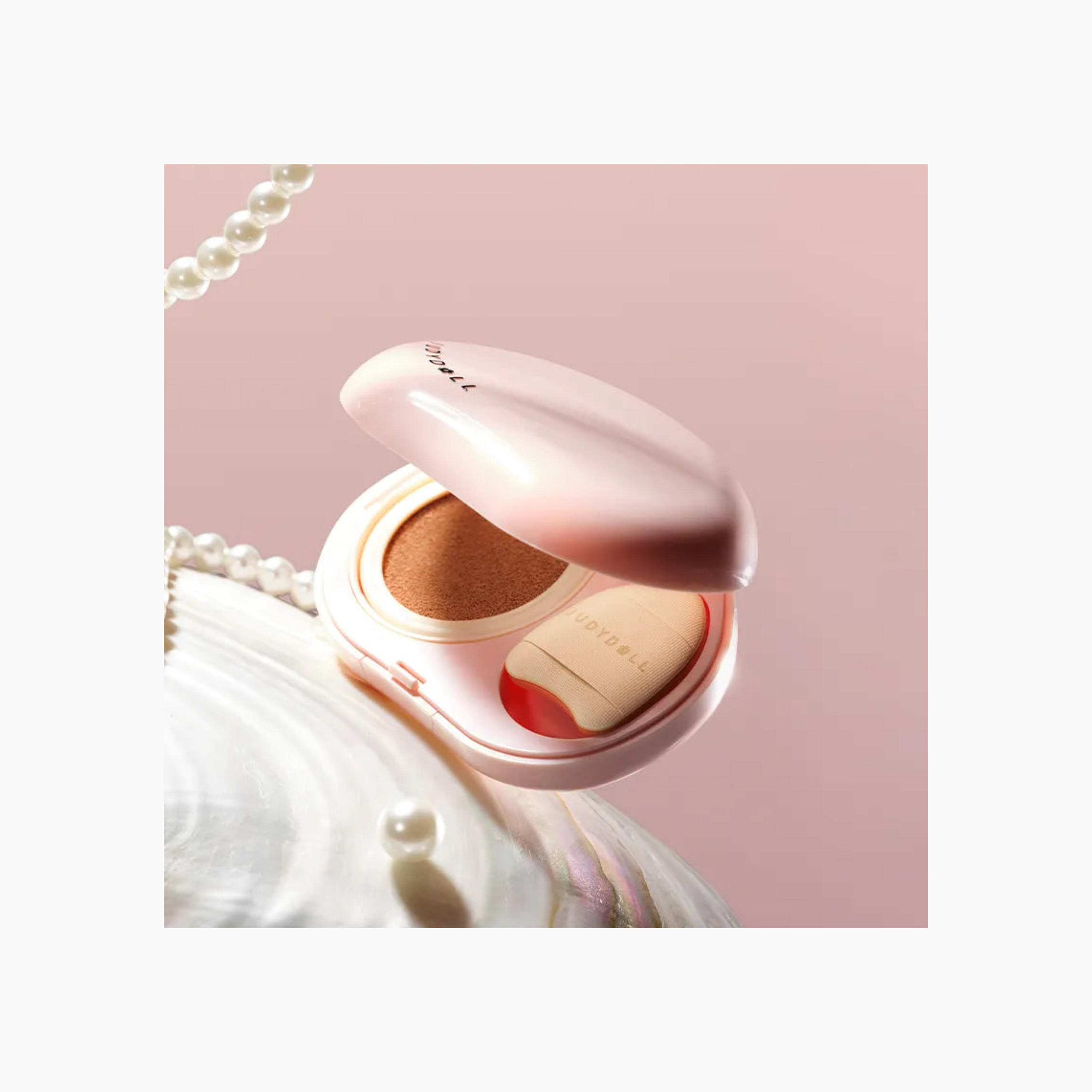 Judydoll Highlighting Concealer Cushion - C03-beautyandpersonalcare-makeup-face-concealers-image-4