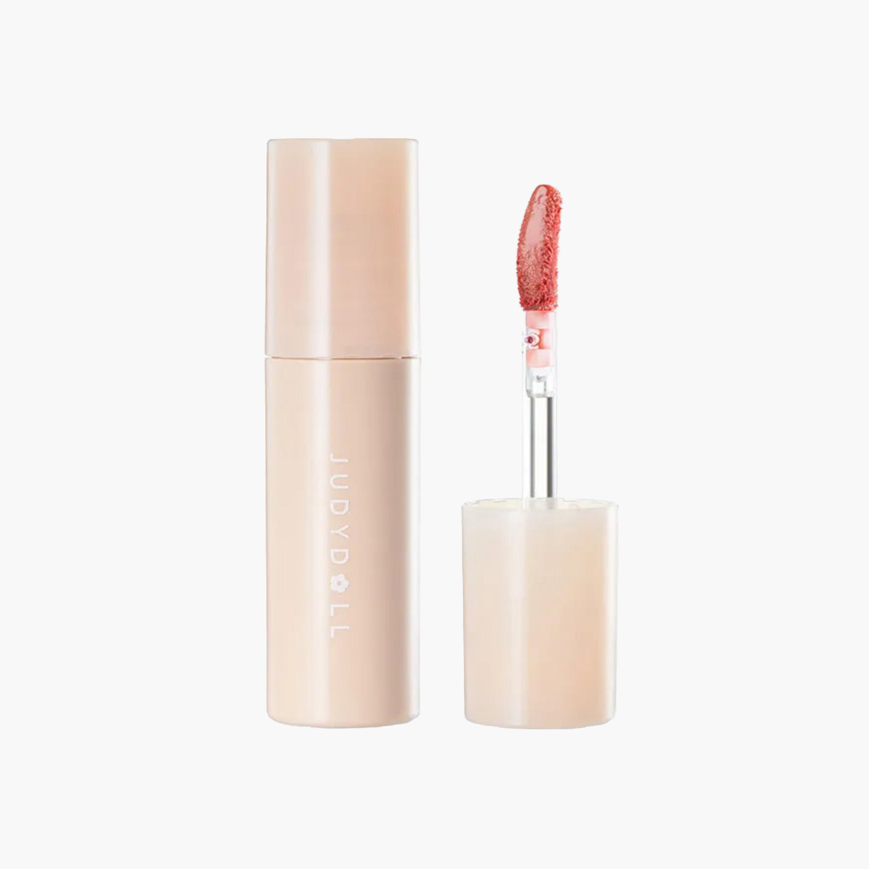 Judydoll Matte Liquid Lipstick Mud - M47-beautyandpersonalcare-makeup-lips-liquidlipsticks-image-1