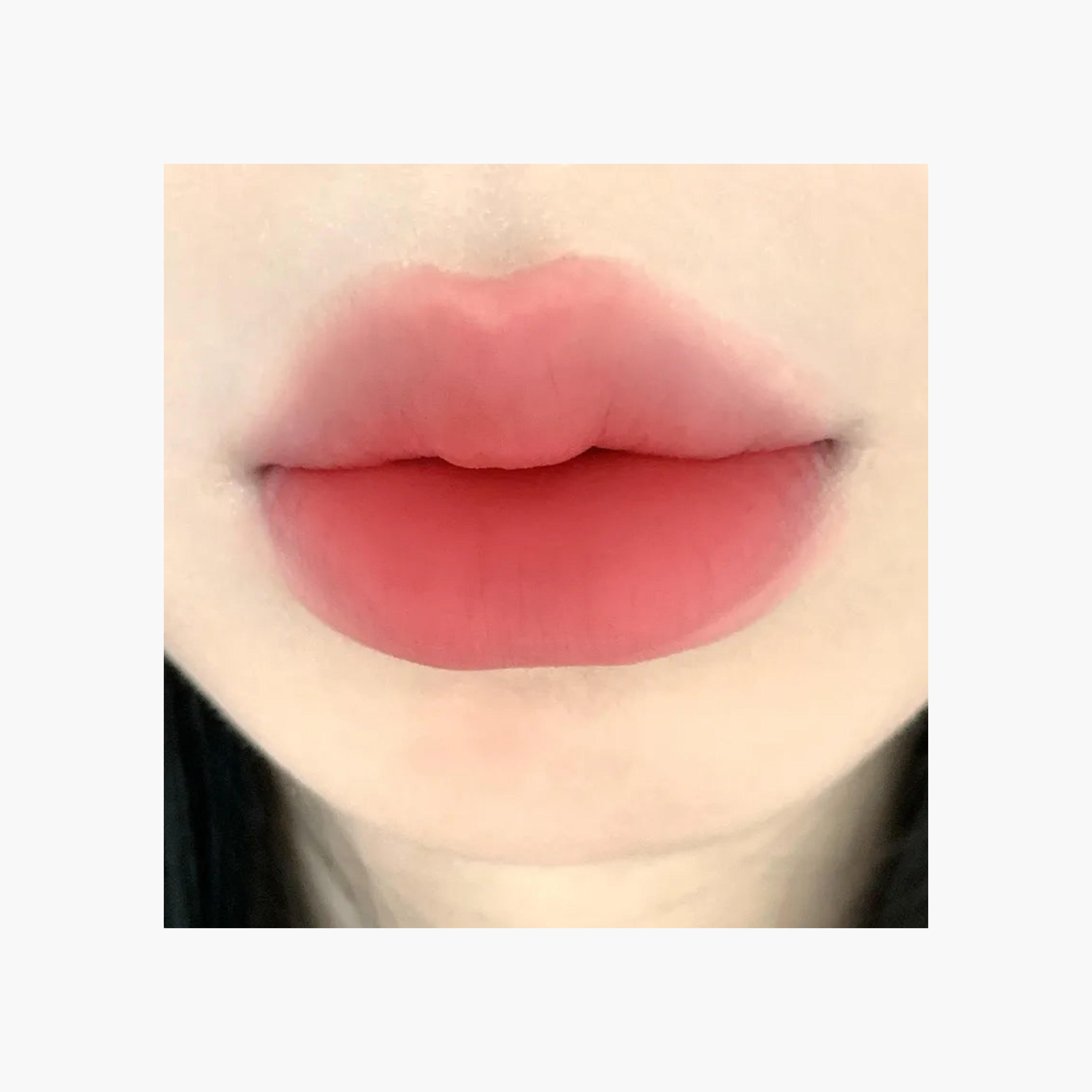 Judydoll Matte Liquid Lipstick Mud - M46-beautyandpersonalcare-makeup-lips-liquidlipsticks-image-6