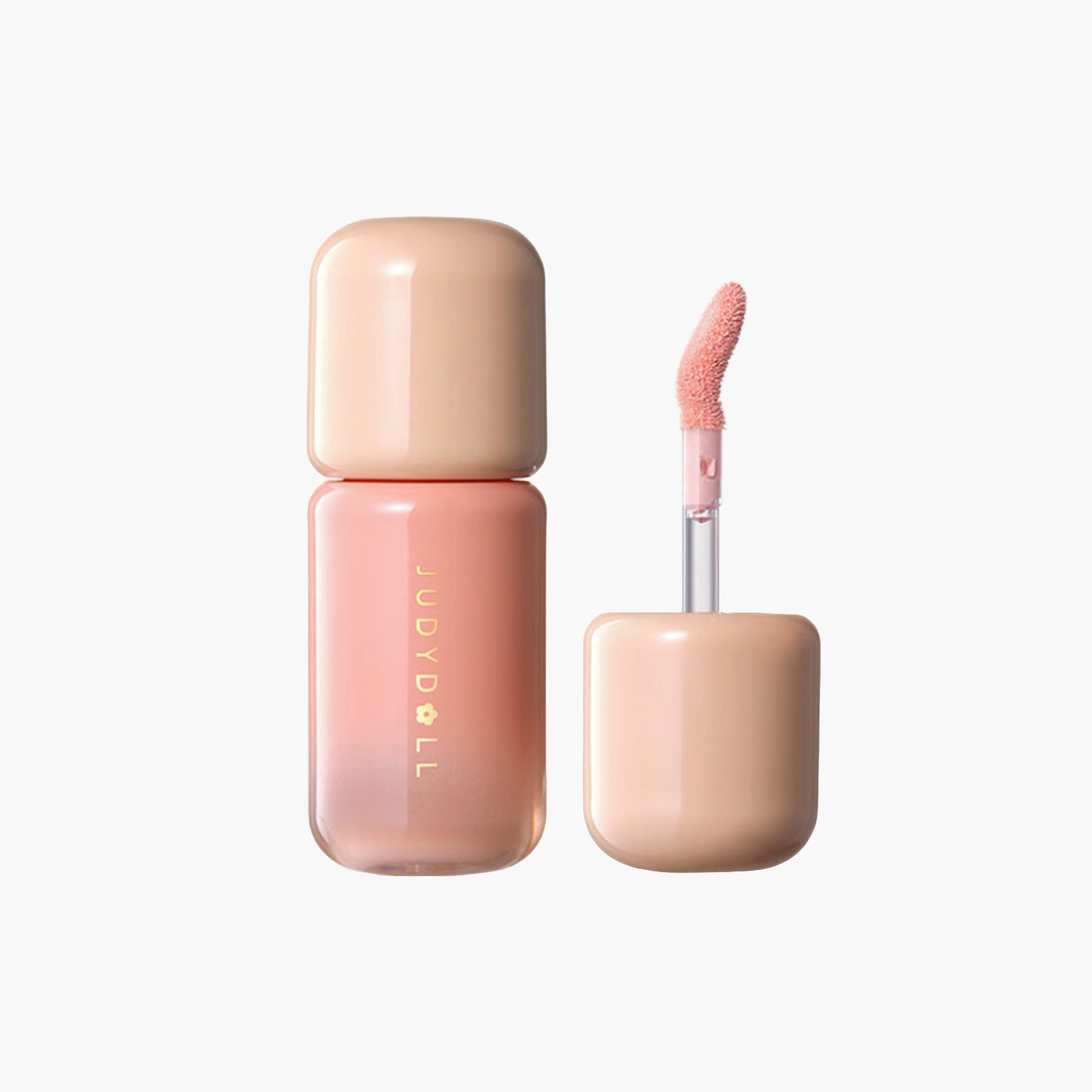 Judydoll Soft And Smooth Blush Lotion - 03-beautyandpersonalcare-makeup-face-blushes-image-1