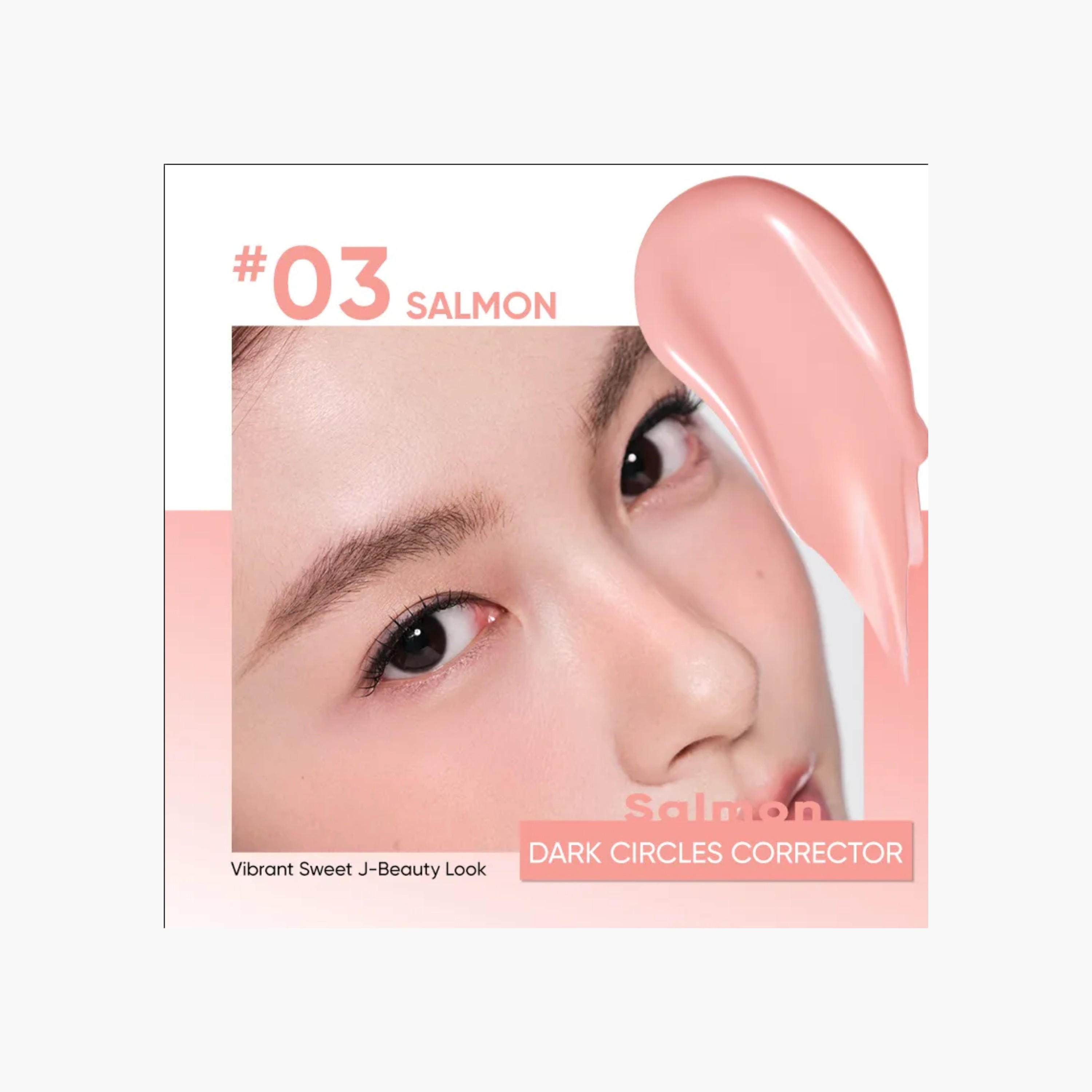 Judydoll Soft And Smooth Blush Lotion - 03-beautyandpersonalcare-makeup-face-blushes-image-4