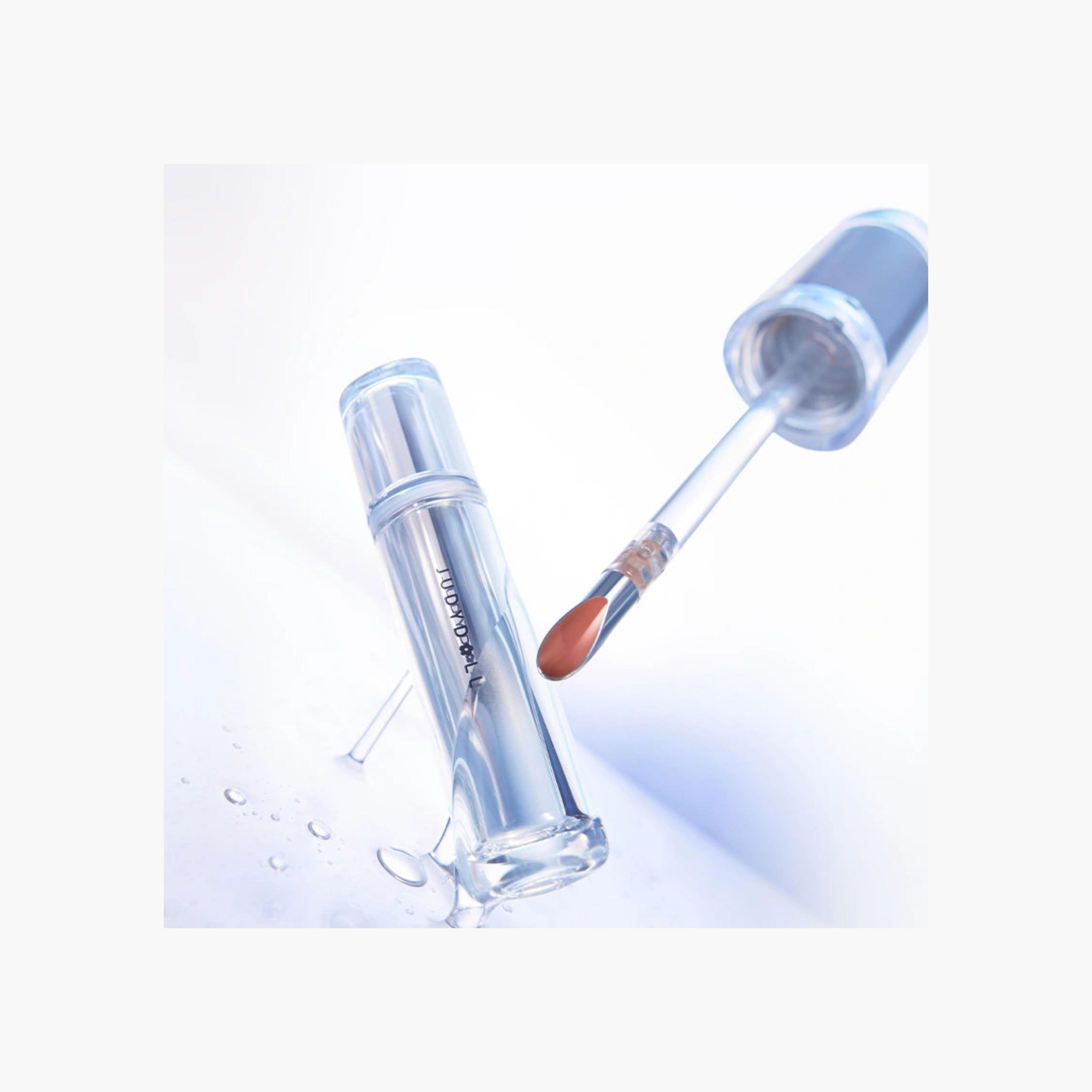 Judydoll Watery Lip Gloss - 09-beautyandpersonalcare-makeup-lips-lipglossesandbalms-image-5