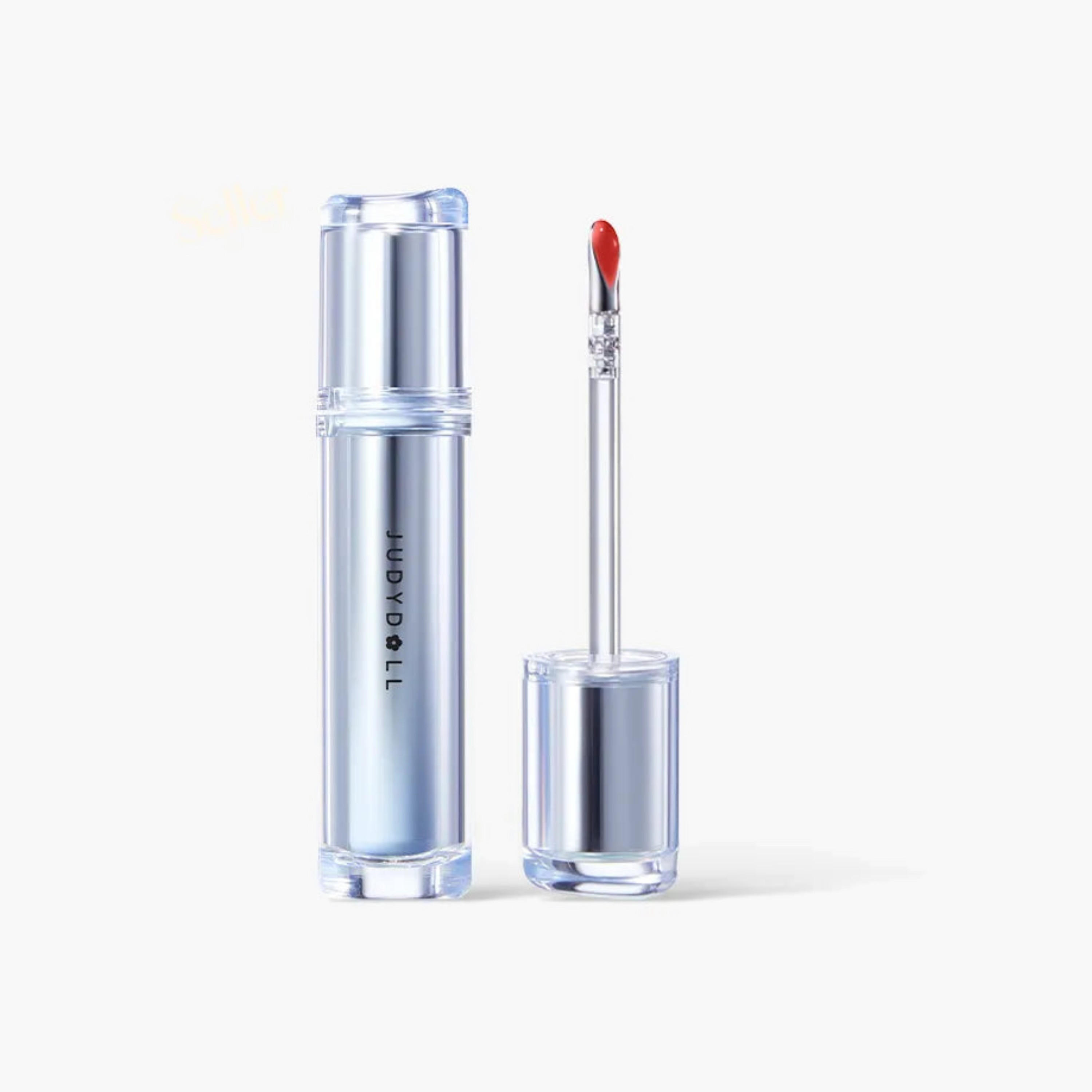 Judydoll Watery Lip Gloss - 11-beautyandpersonalcare-makeup-lips-lipglossesandbalms-image-1