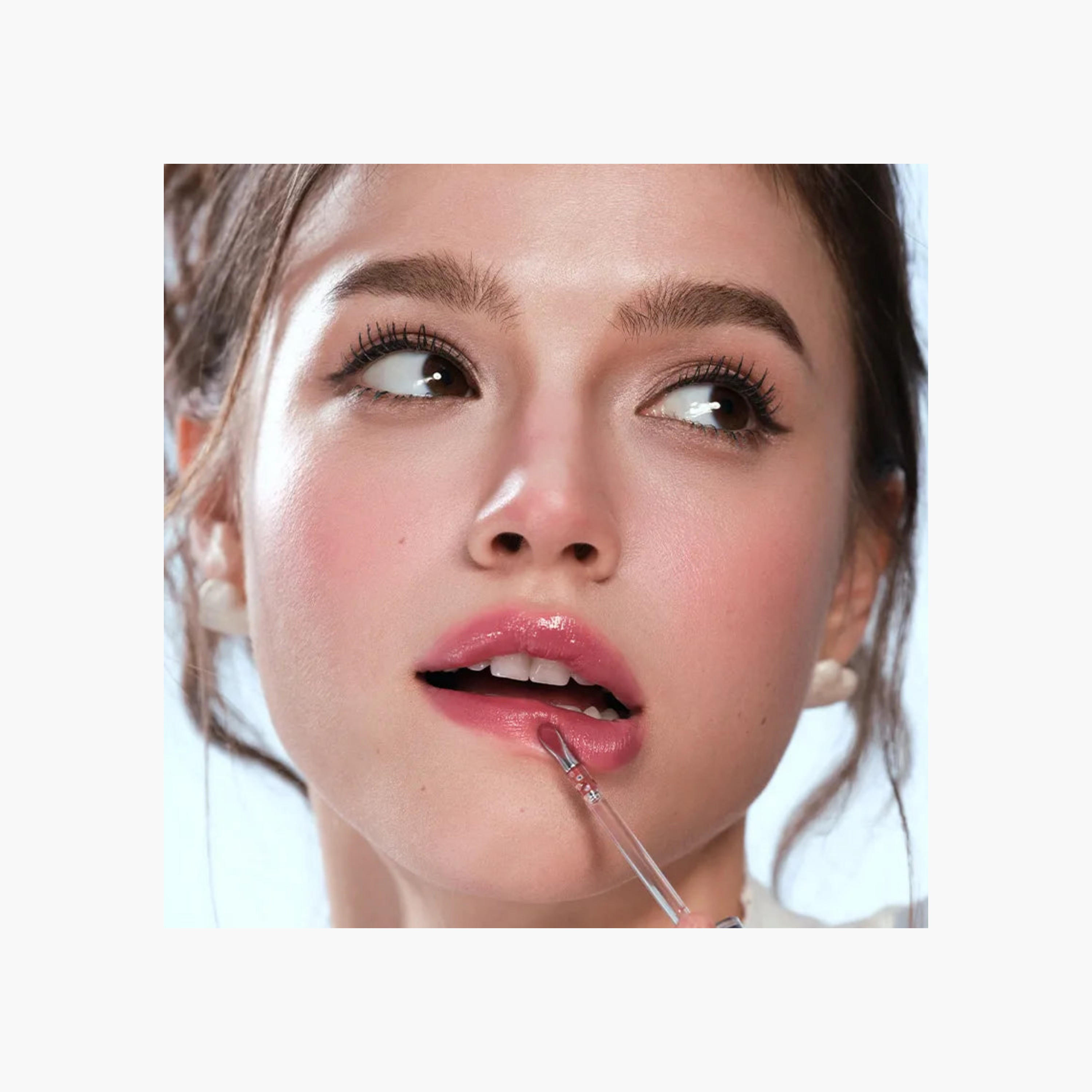 Judydoll Watery Lip Gloss - 11-beautyandpersonalcare-makeup-lips-lipglossesandbalms-image-6