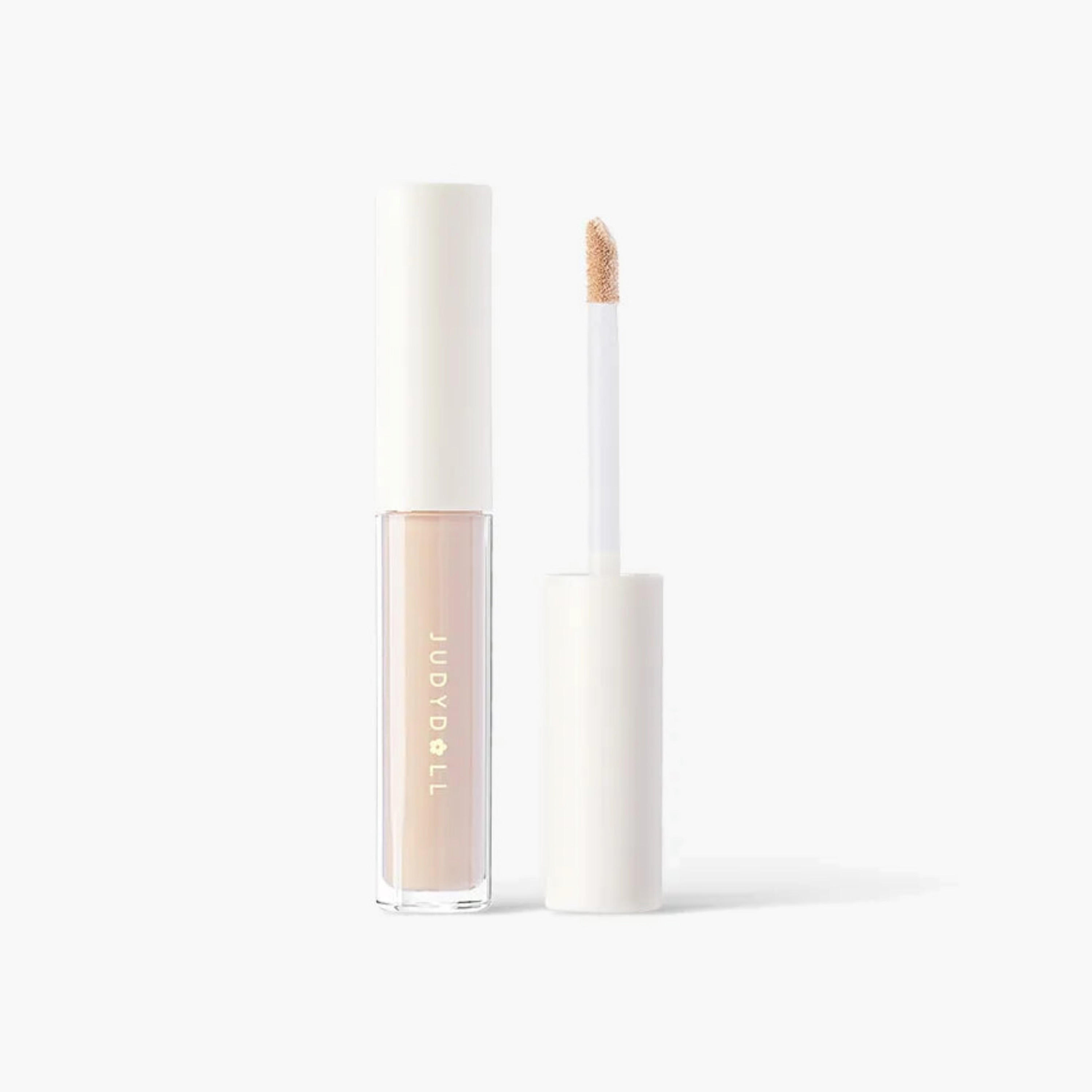 Judydoll Cloud-Touch Concealer - 01-beautyandpersonalcare-makeup-face-concealers-image-1