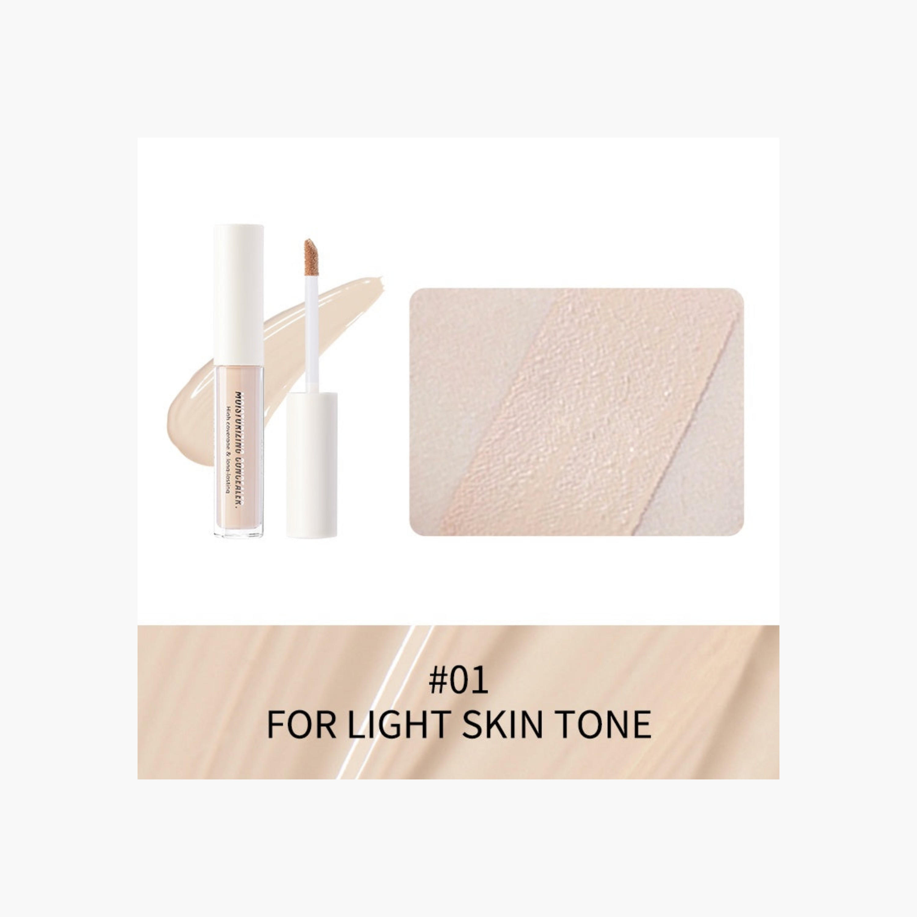 Judydoll Cloud-Touch Concealer - 01-beautyandpersonalcare-makeup-face-concealers-image-2