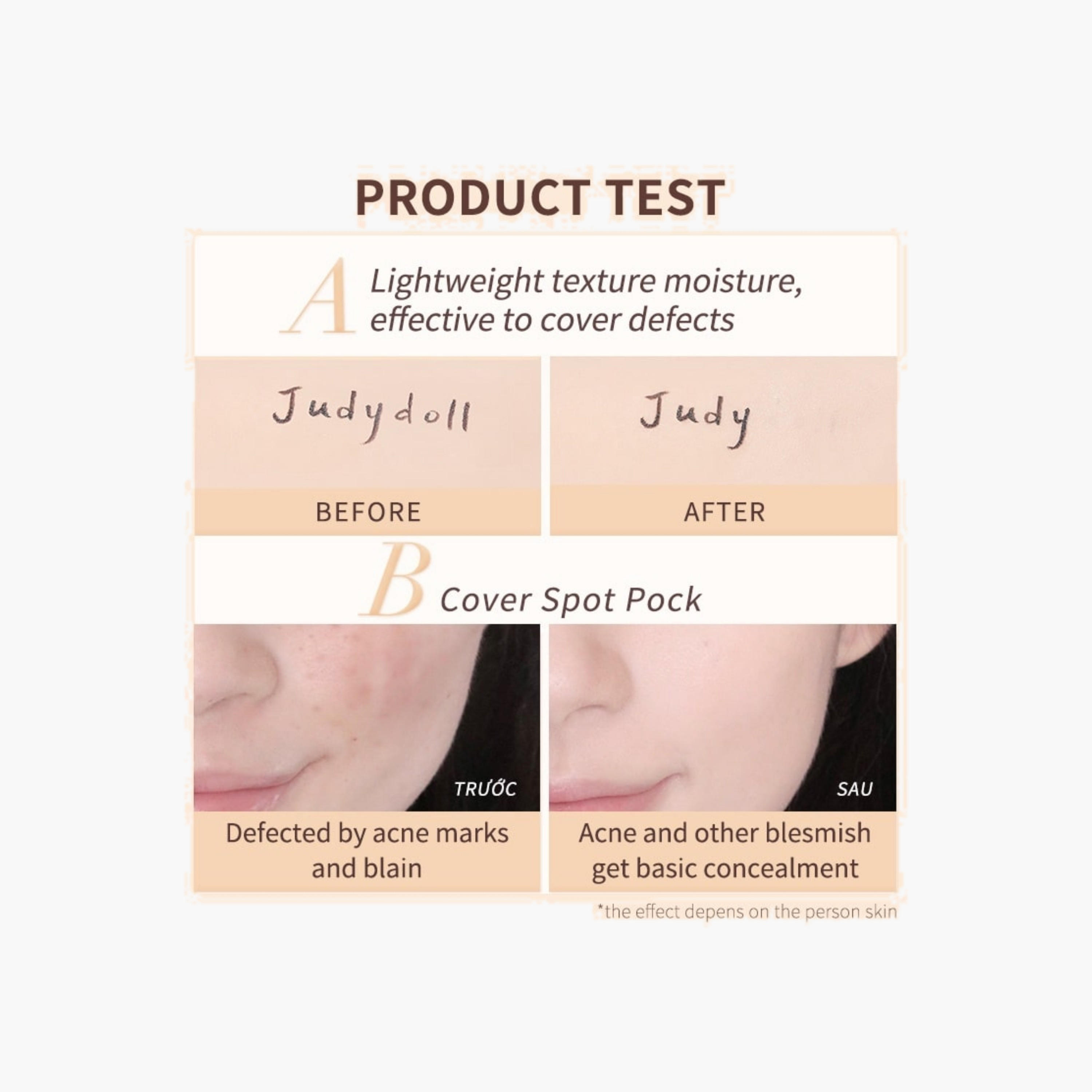 Judydoll Cloud-Touch Concealer - 01-beautyandpersonalcare-makeup-face-concealers-image-4