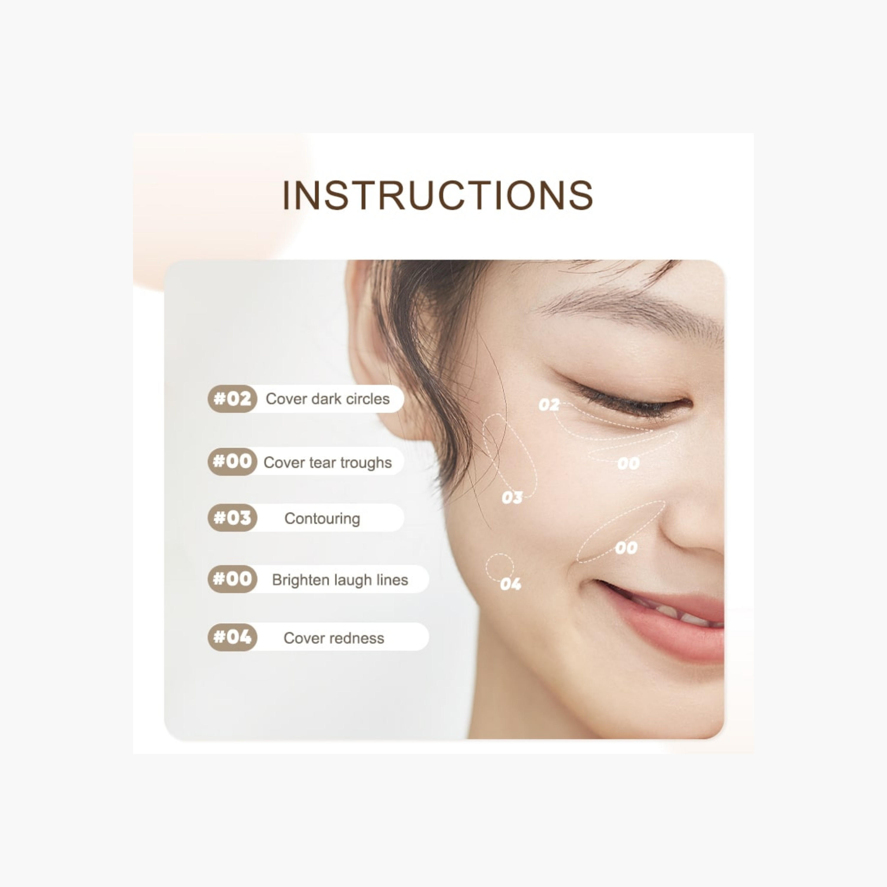 Judydoll Cloud-Touch Concealer - 01-beautyandpersonalcare-makeup-face-concealers-image-5