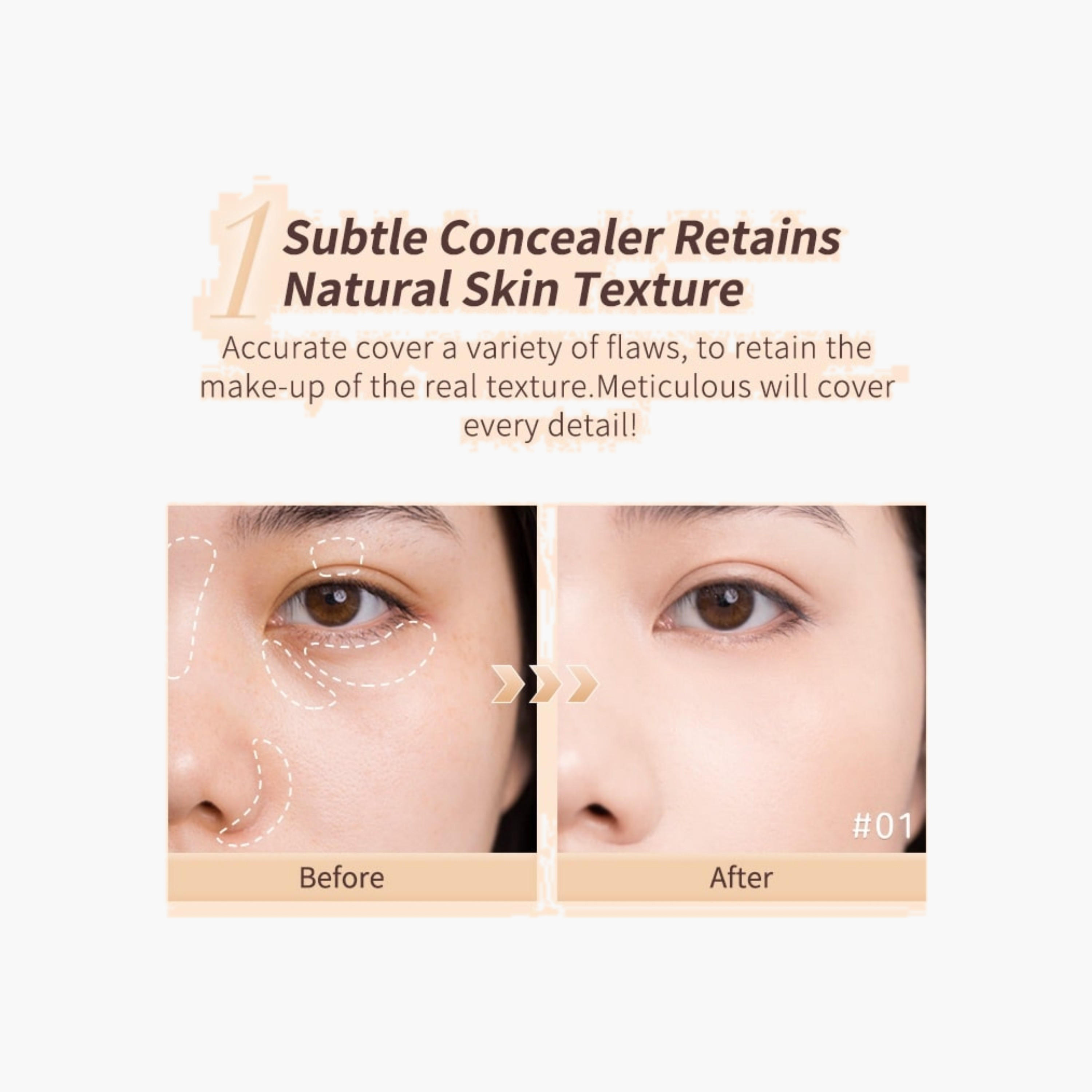 Judydoll Cloud-Touch Concealer - 01-beautyandpersonalcare-makeup-face-concealers-image-6
