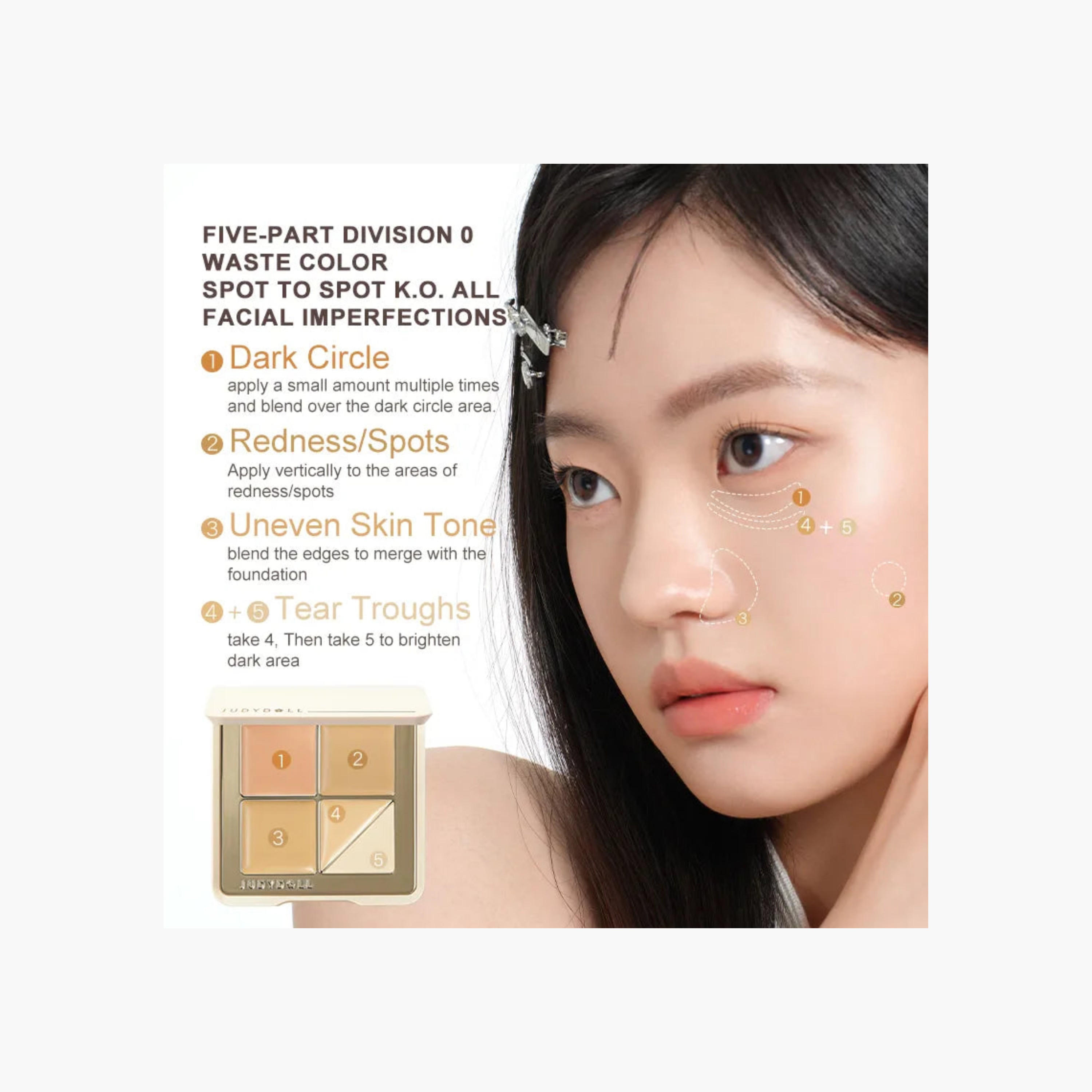 Judydoll Cloud-Touch Concealer Palette - 1.5-beautyandpersonalcare-makeup-face-concealers-image-6