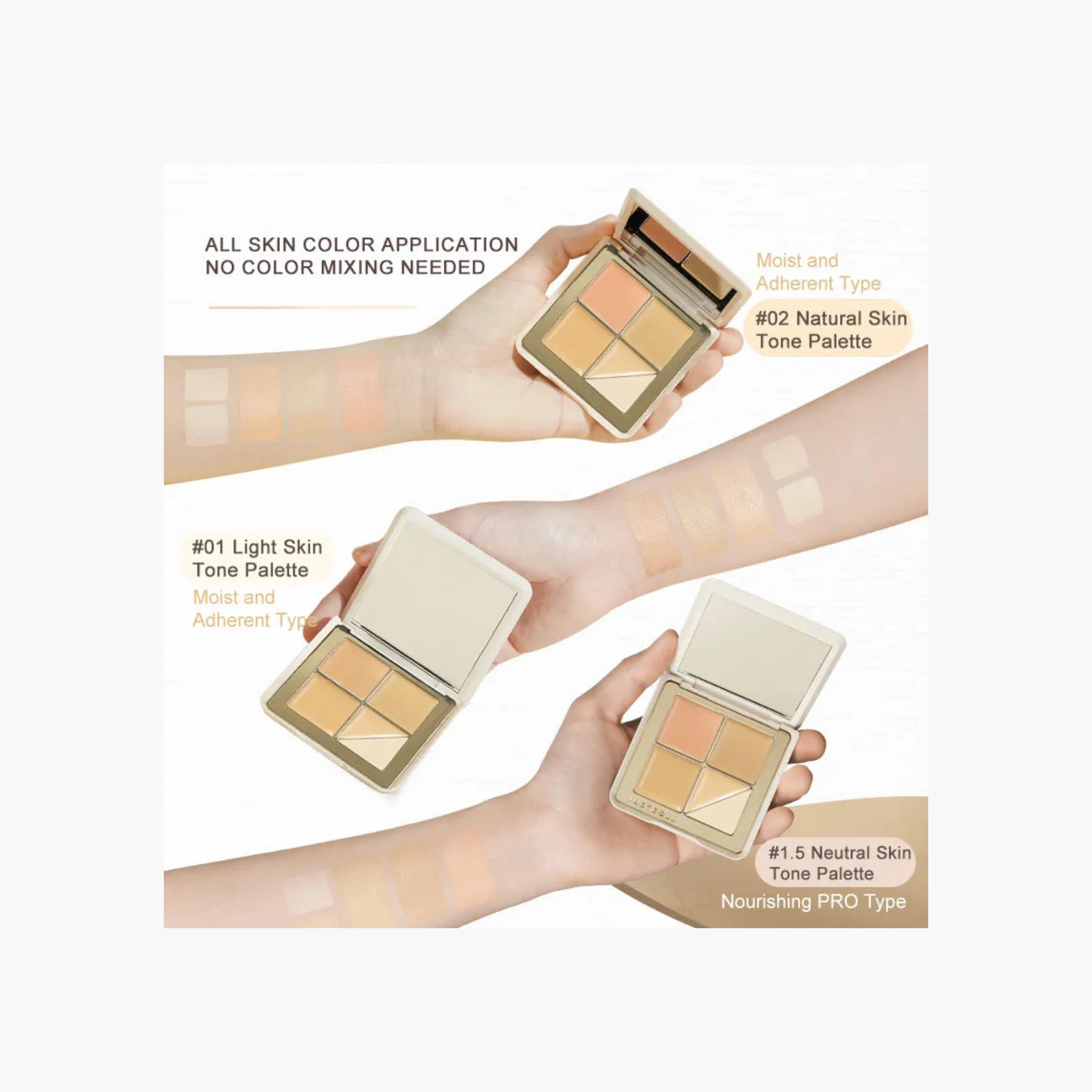 Judydoll Cloud-Touch Concealer Palette - 1.5-beautyandpersonalcare-makeup-face-concealers-image-7