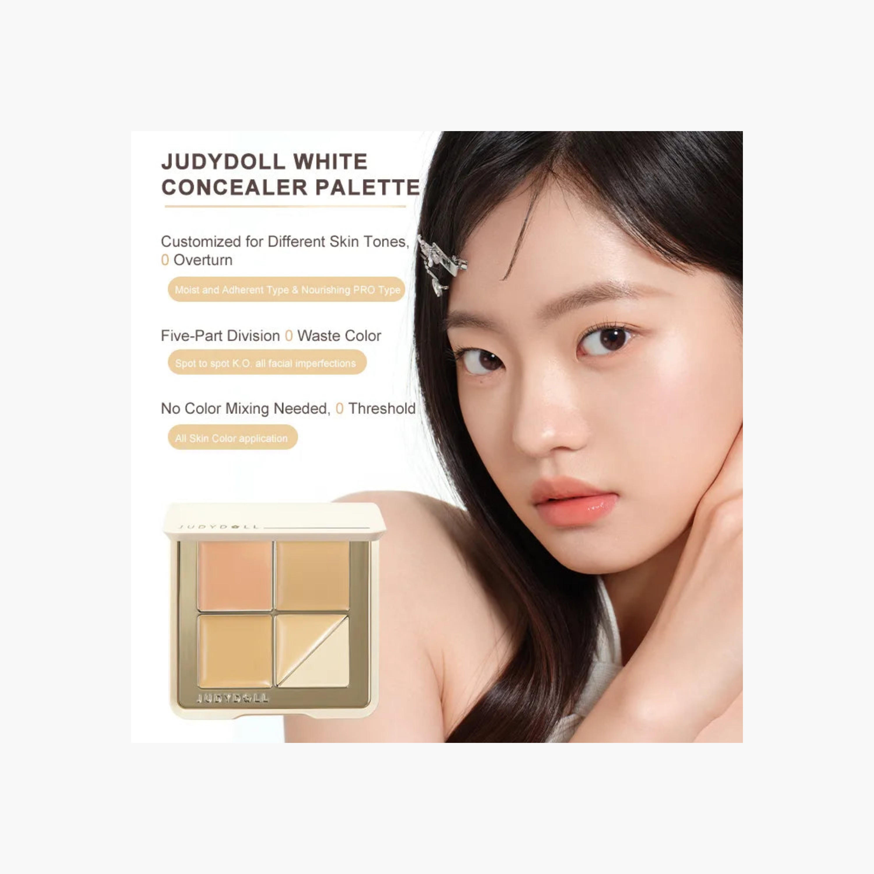 Cloud Touch Concealer Palette - 01-beautyandpersonalcare-makeup-face-concealers-image-2