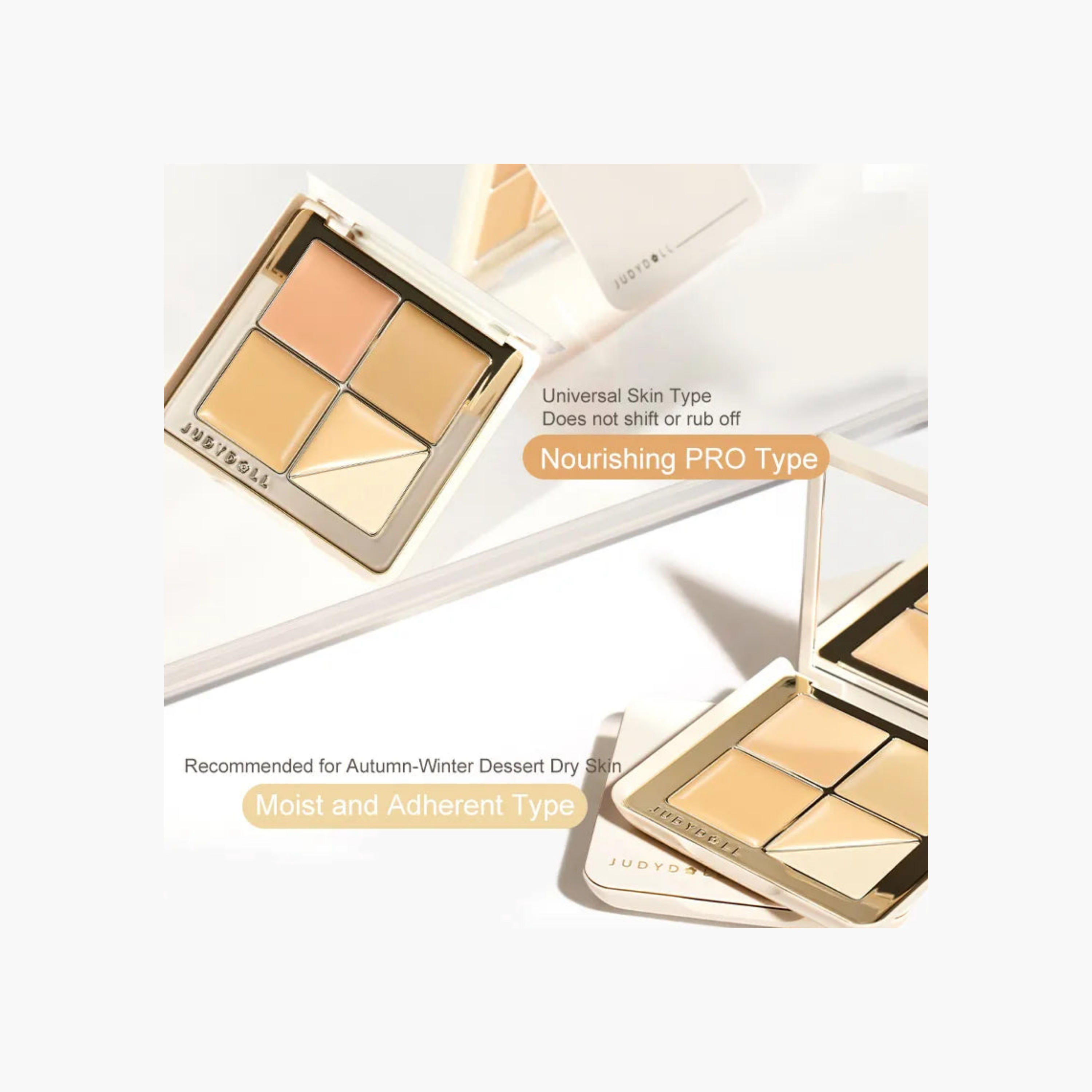 Cloud Touch Concealer Palette - 01-beautyandpersonalcare-makeup-face-concealers-image-3