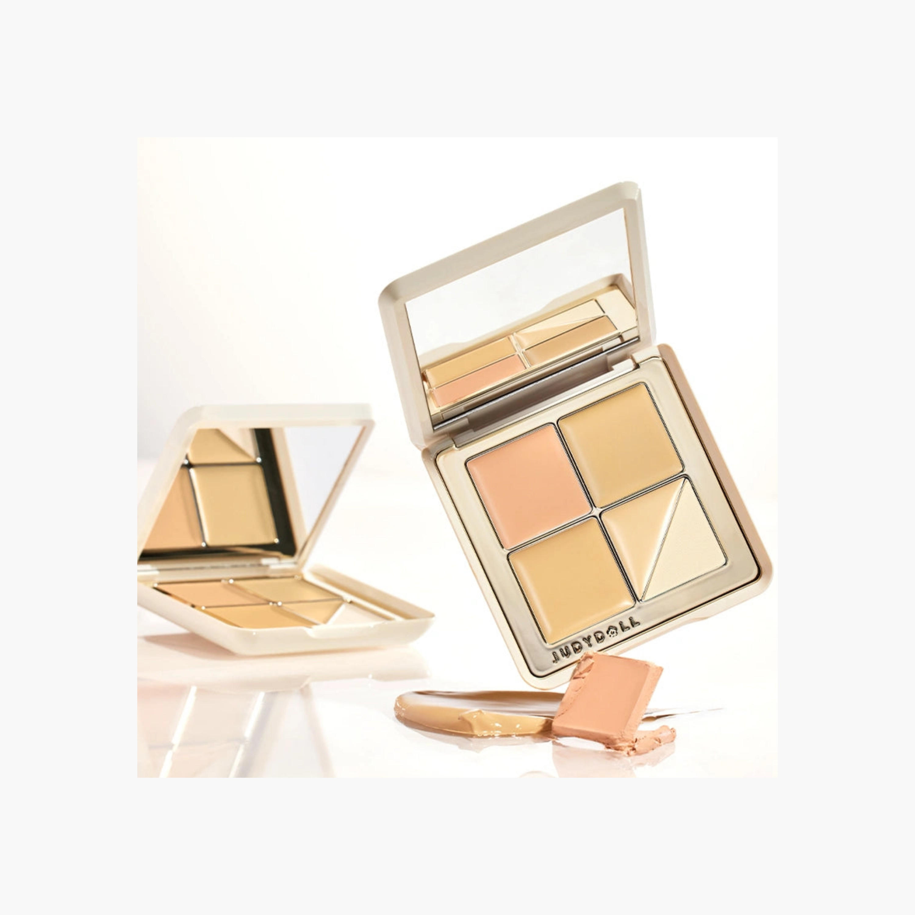 Cloud Touch Concealer Palette - 01-beautyandpersonalcare-makeup-face-concealers-image-6