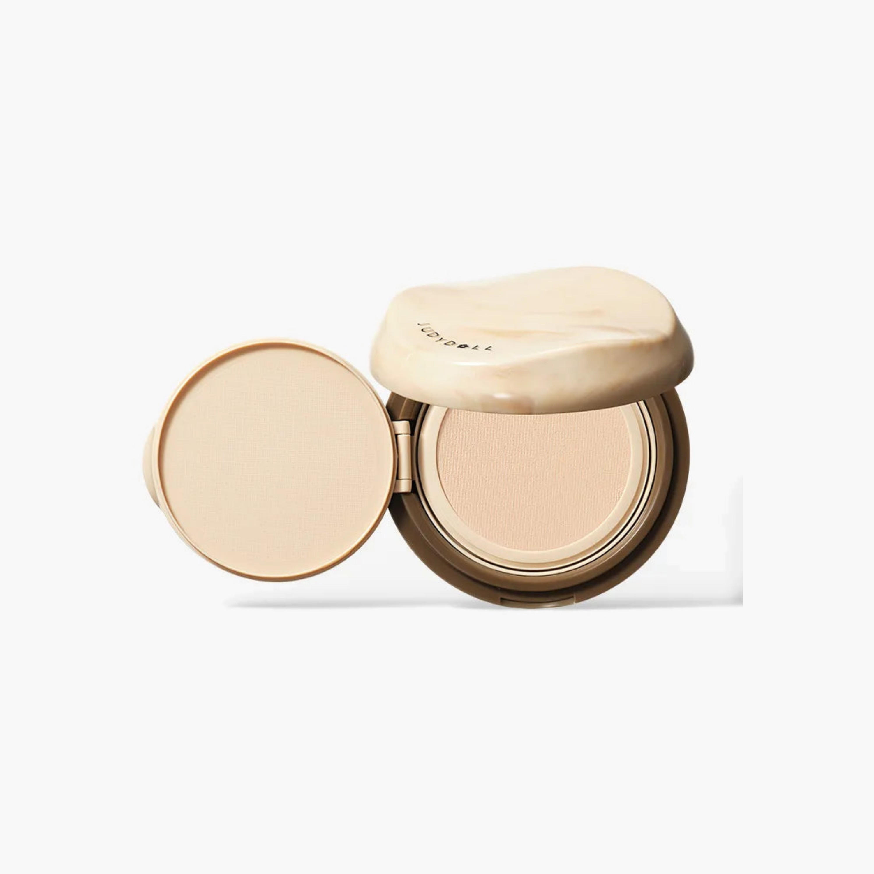 Judydoll Longwear Cushion Foundation-beautyandpersonalcare-makeup-face-foundations-image-1