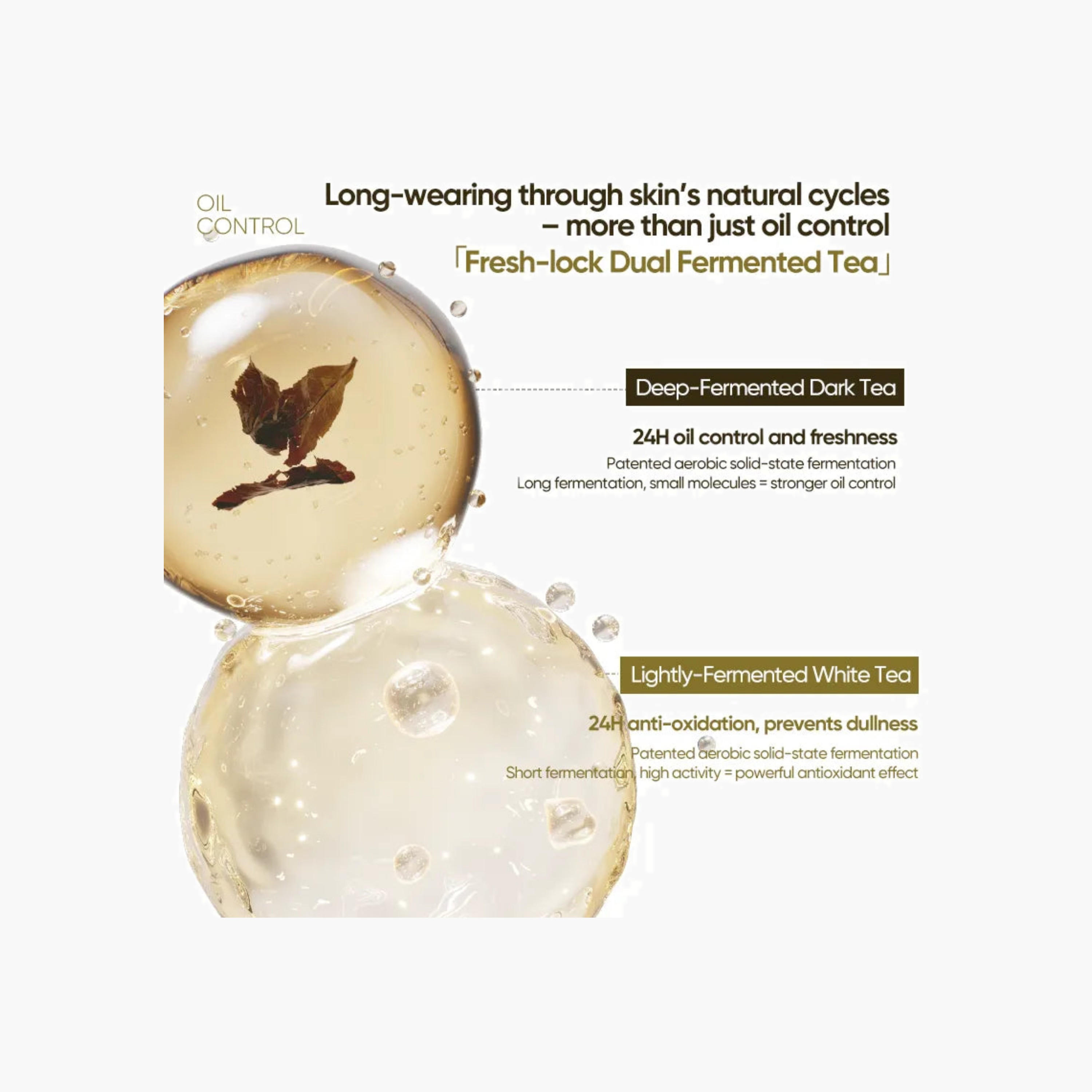 Judydoll Longwear Cushion Foundation-beautyandpersonalcare-makeup-face-foundations-image-4