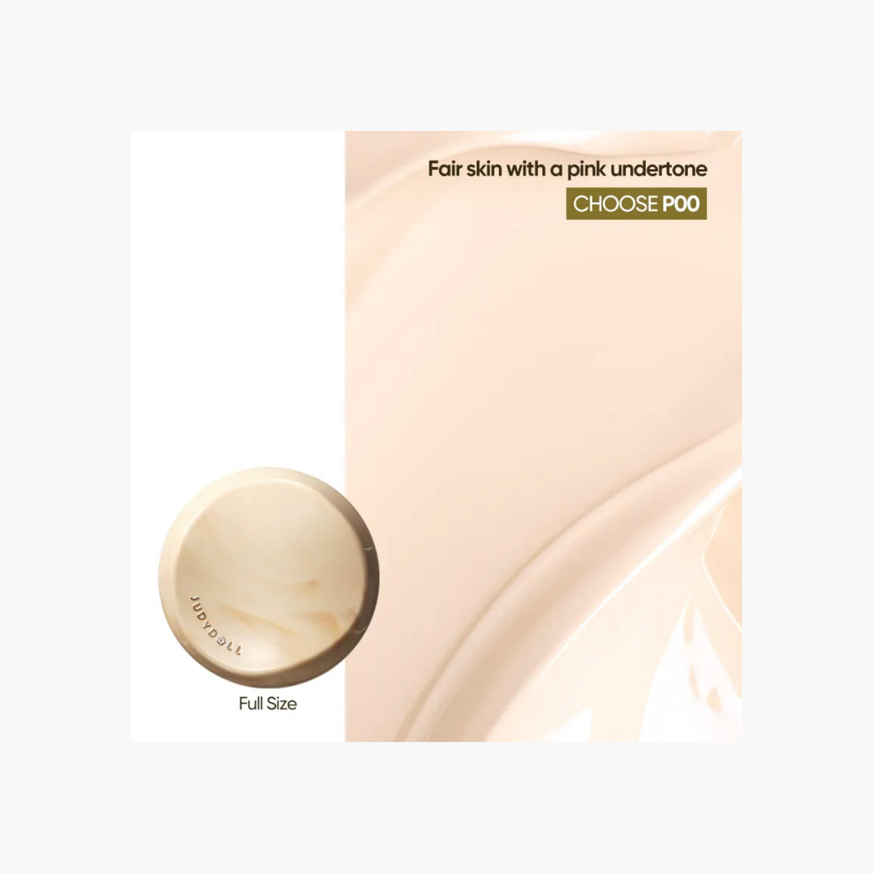 Judydoll Longwear Cushion Foundation-beautyandpersonalcare-makeup-face-foundations-image-7