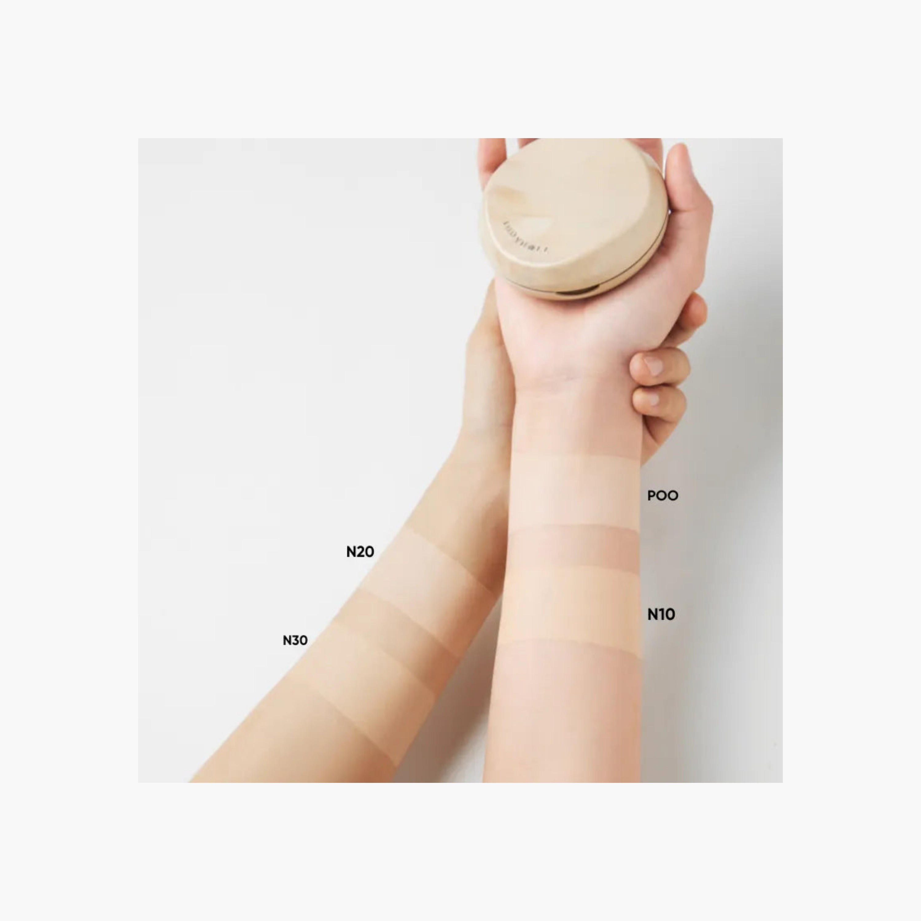 Judydoll Longwear Cushion Foundation-beautyandpersonalcare-makeup-face-foundations-image-8