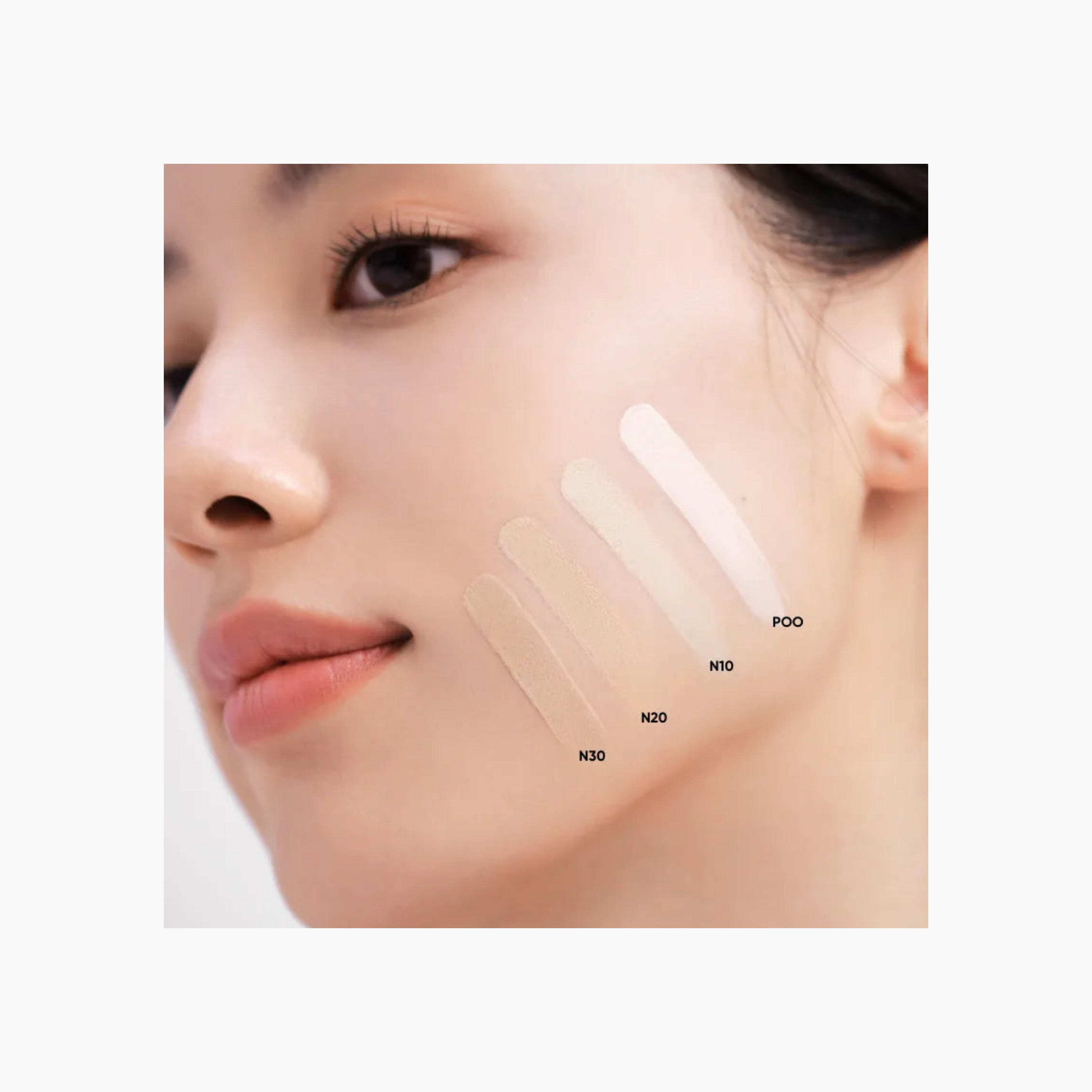 Judydoll Longwear Cushion Foundation - N10-beautyandpersonalcare-makeup-face-foundations-image-5
