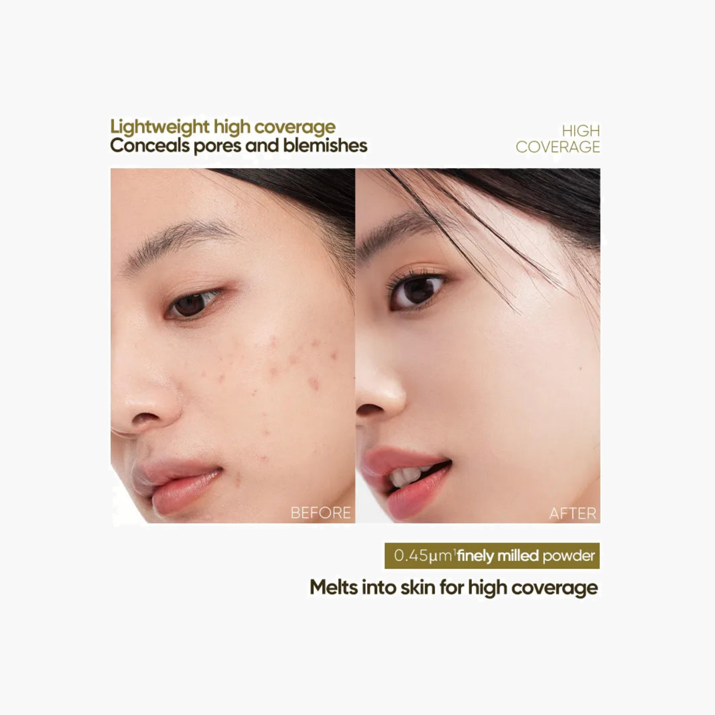 Judydoll Longwear Cushion Foundation - N10-beautyandpersonalcare-makeup-face-foundations-image-9