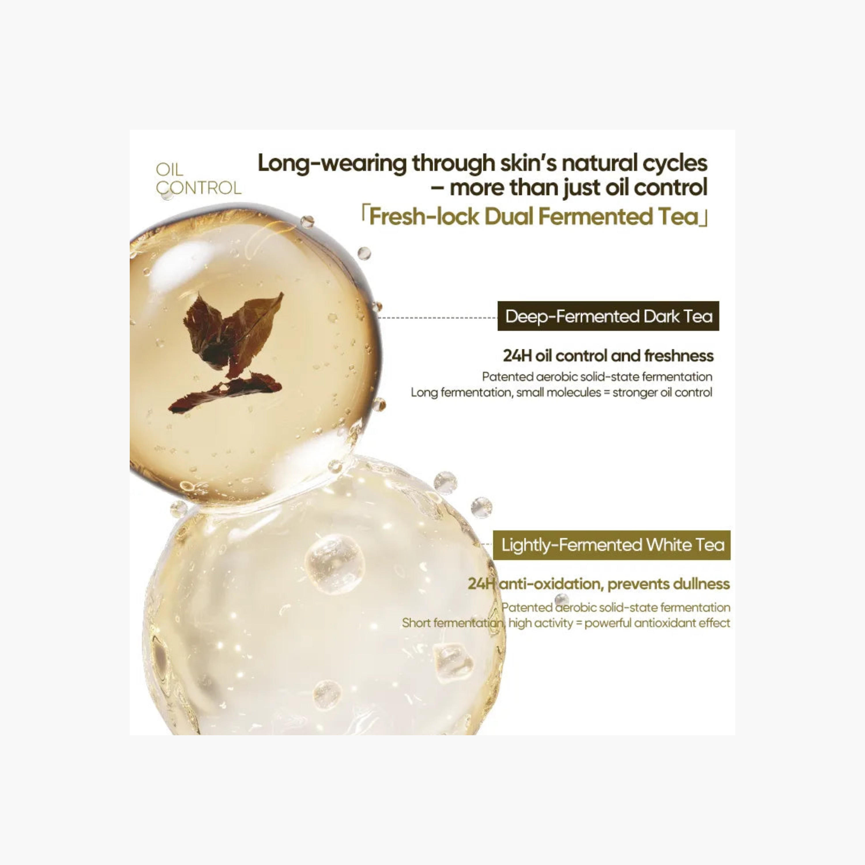 Judydoll Longwear Cushion Foundation - N20-beautyandpersonalcare-makeup-face-foundations-image-7