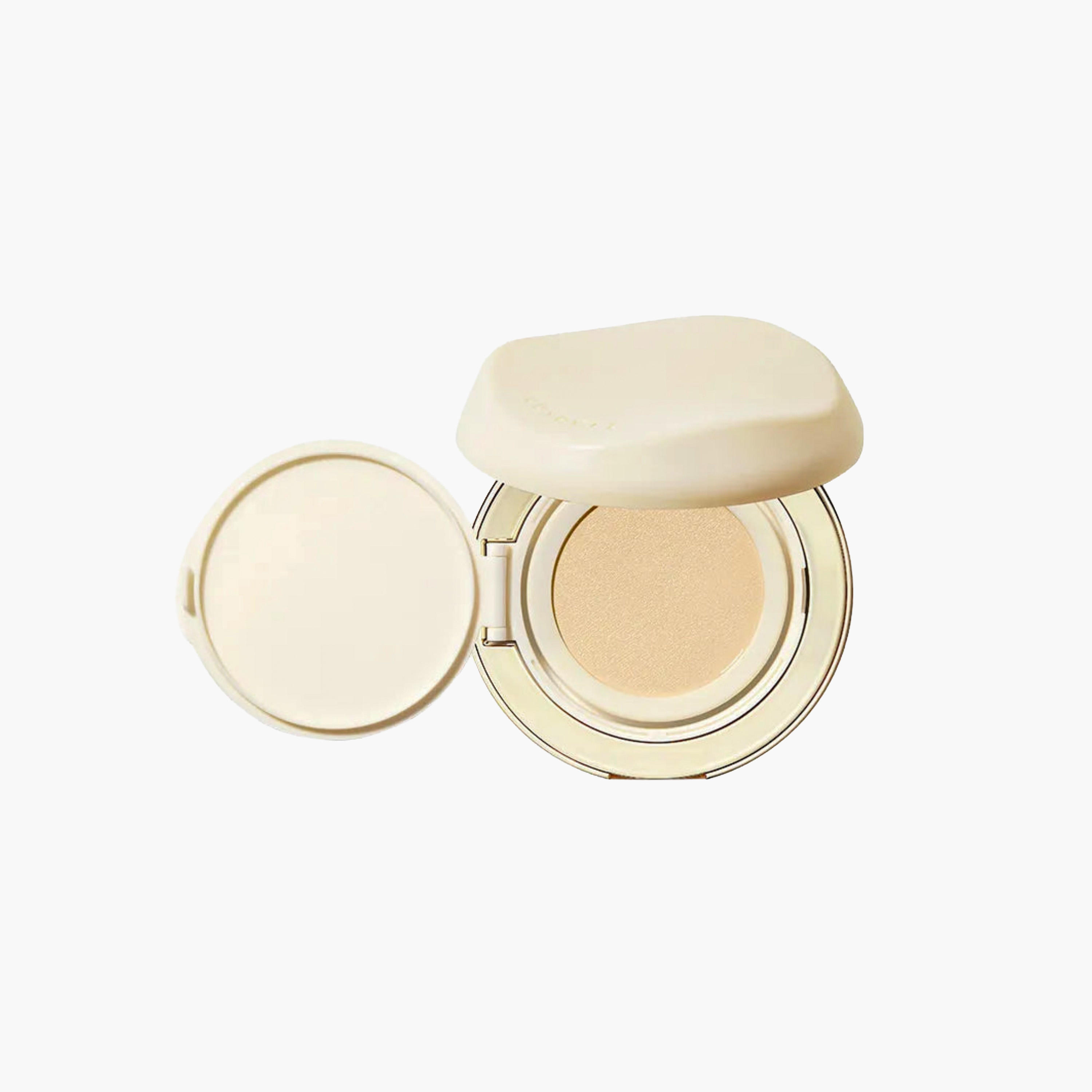 Judydoll Moisturizing Cushion Foundation - N10-beautyandpersonalcare-makeup-face-foundations-image-1