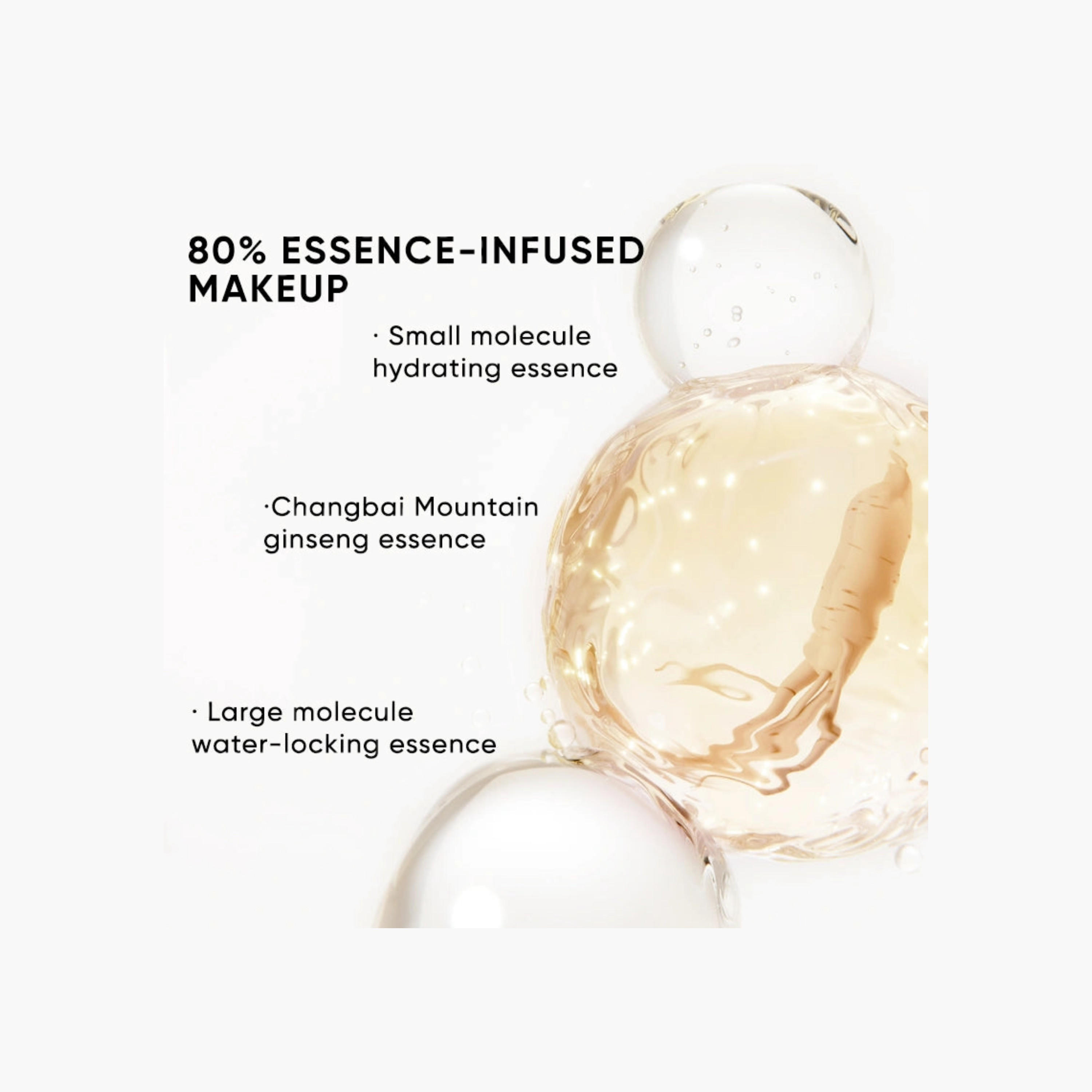 Judydoll Moisturizing Cushion Foundation - N10-beautyandpersonalcare-makeup-face-foundations-image-3