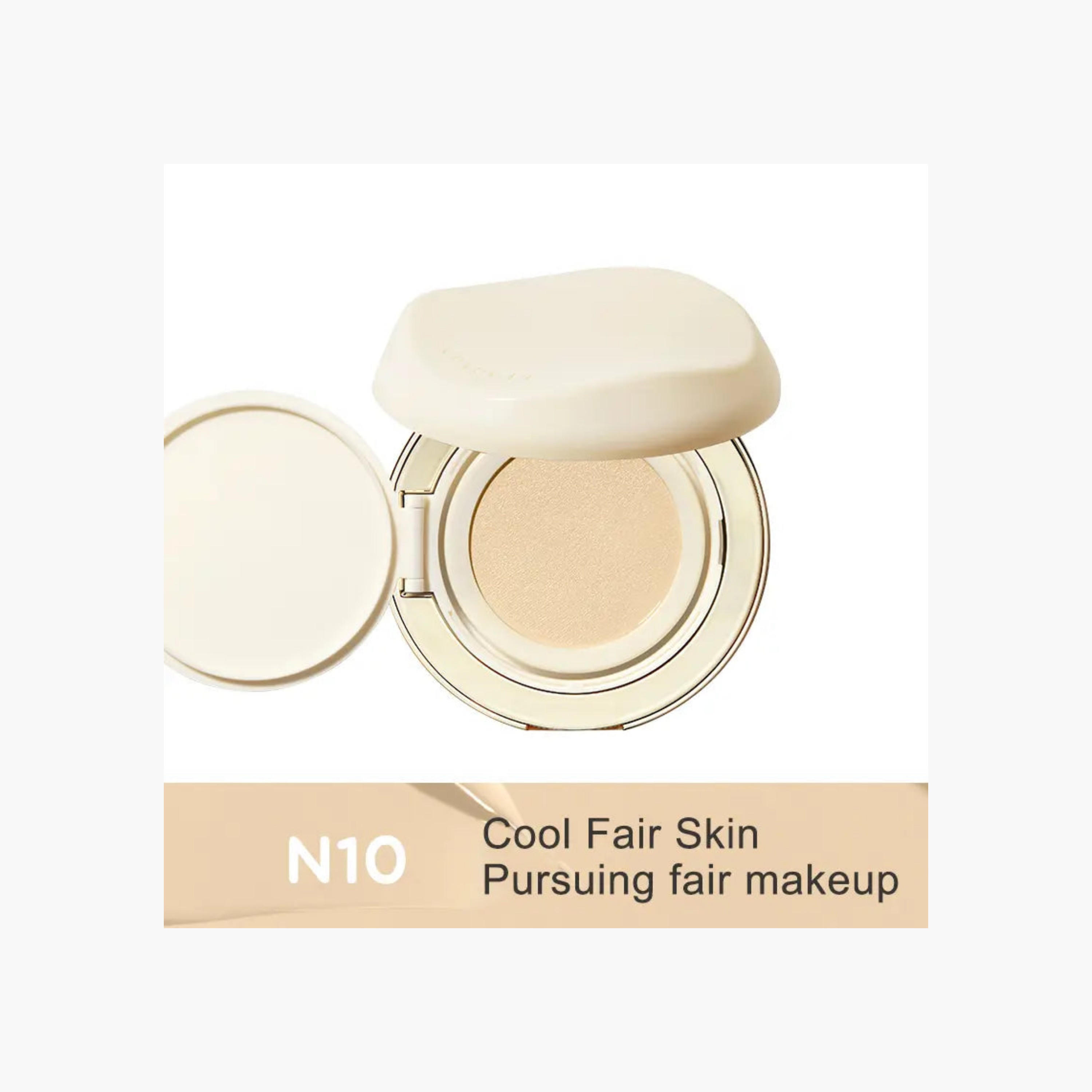 Judydoll Moisturizing Cushion Foundation - N10-beautyandpersonalcare-makeup-face-foundations-image-4