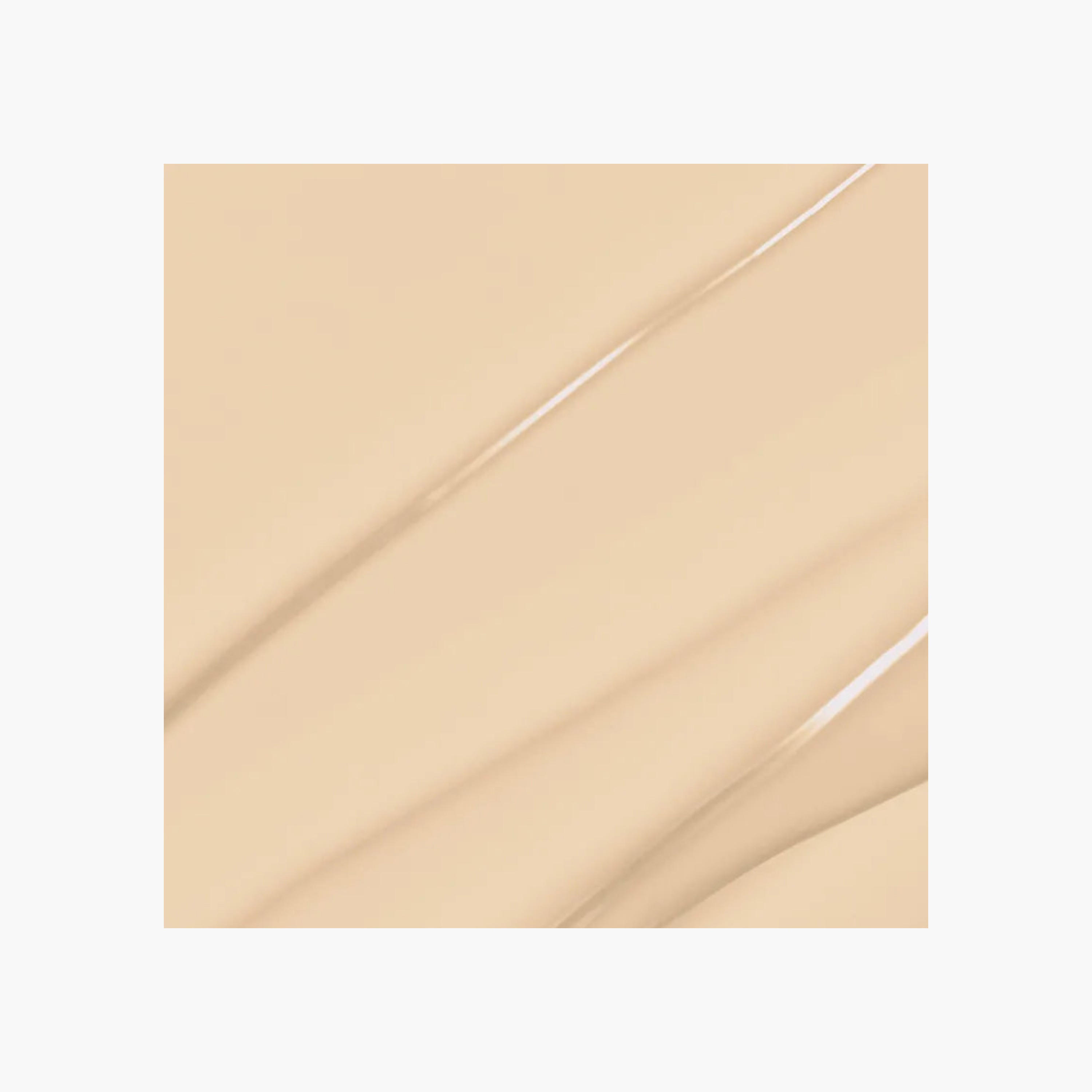 Judydoll Moisturizing Cushion Foundation - N10-beautyandpersonalcare-makeup-face-foundations-image-5
