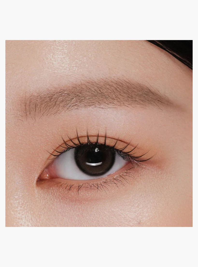 Judydoll Precision & Longwear Brow Mascara - P01 Gray Brown-beautyandpersonalcare-makeup-eyes-mascaras-image-4