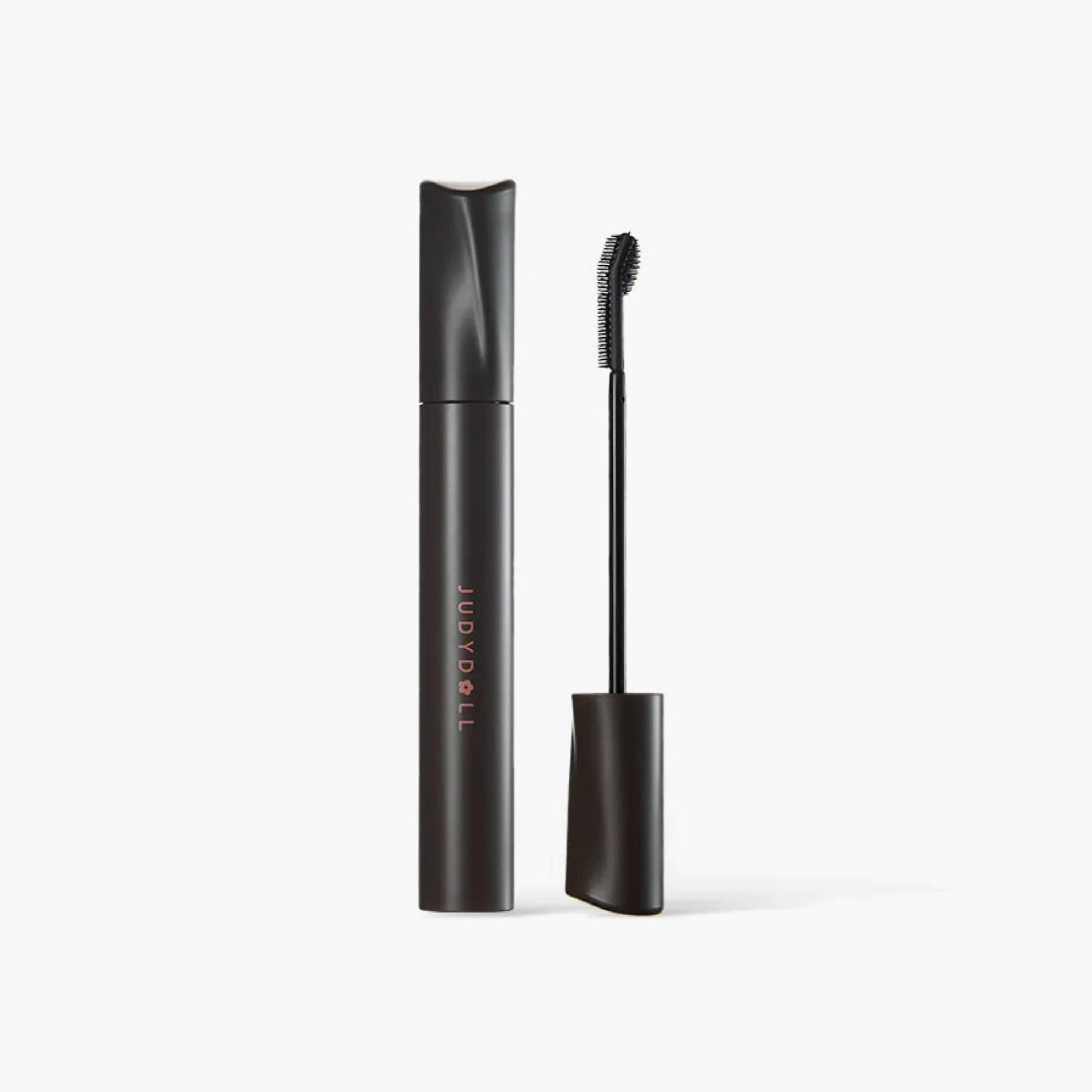 Judydoll Lengthening&Curling Mascara - 01-beautyandpersonalcare-makeup-eyes-mascaras-image-1