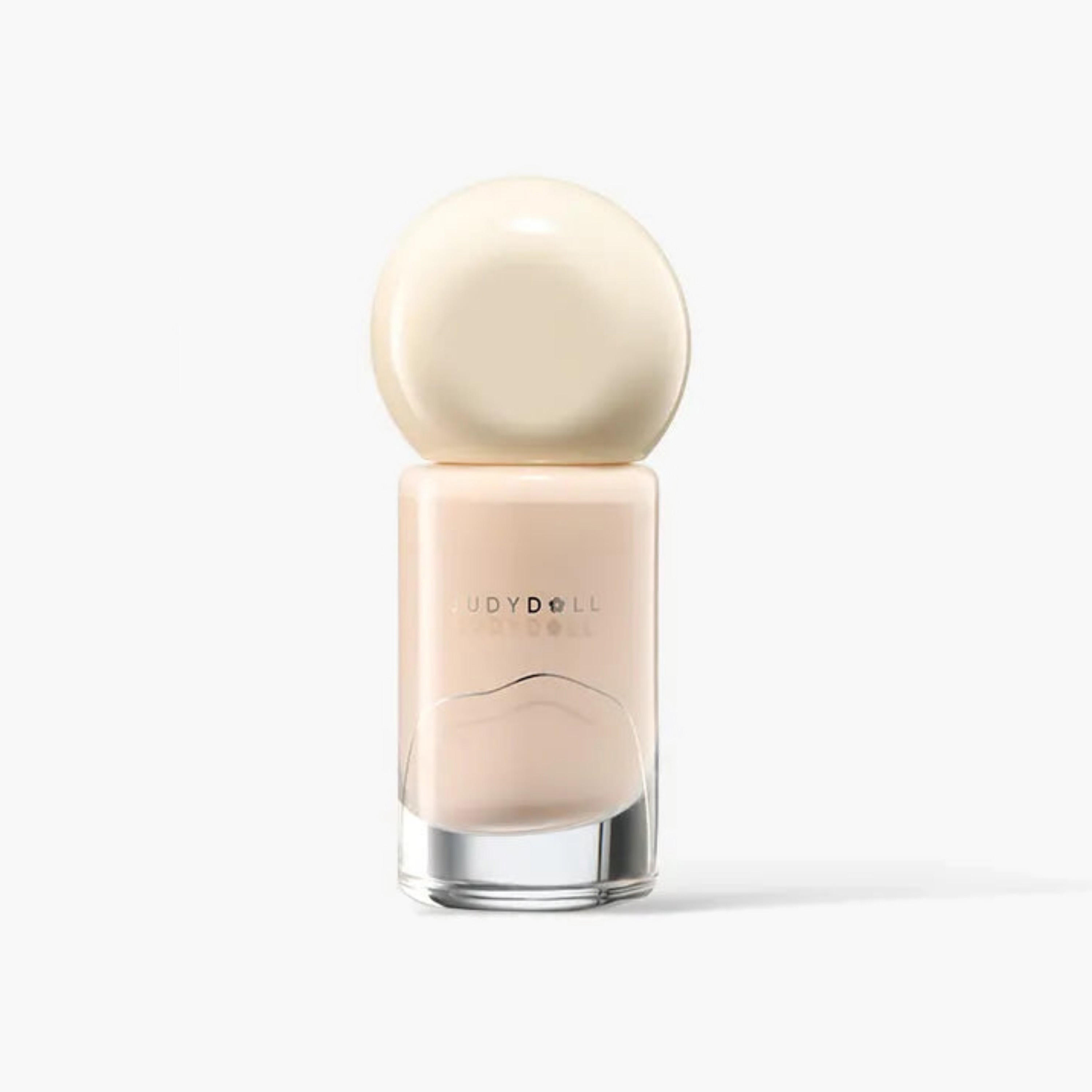 Judydoll Long Wearing Foundation - N10-beautyandpersonalcare-makeup-face-foundations-image-1